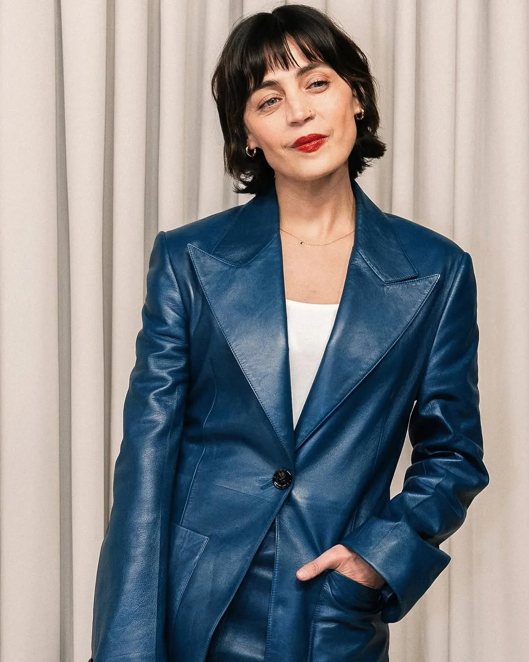Ilse Salas, foto 8