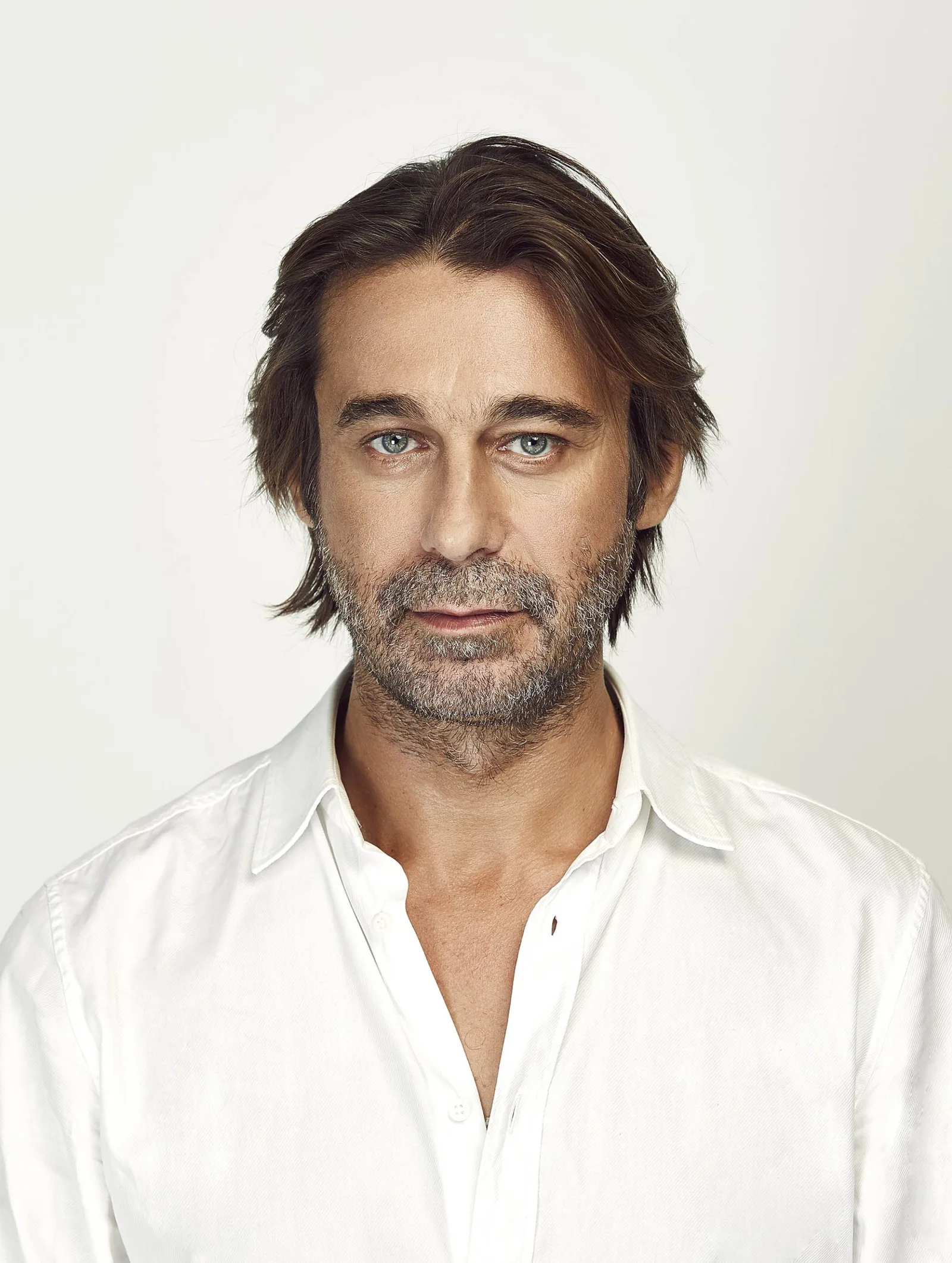Jordi Mollà, foto 2