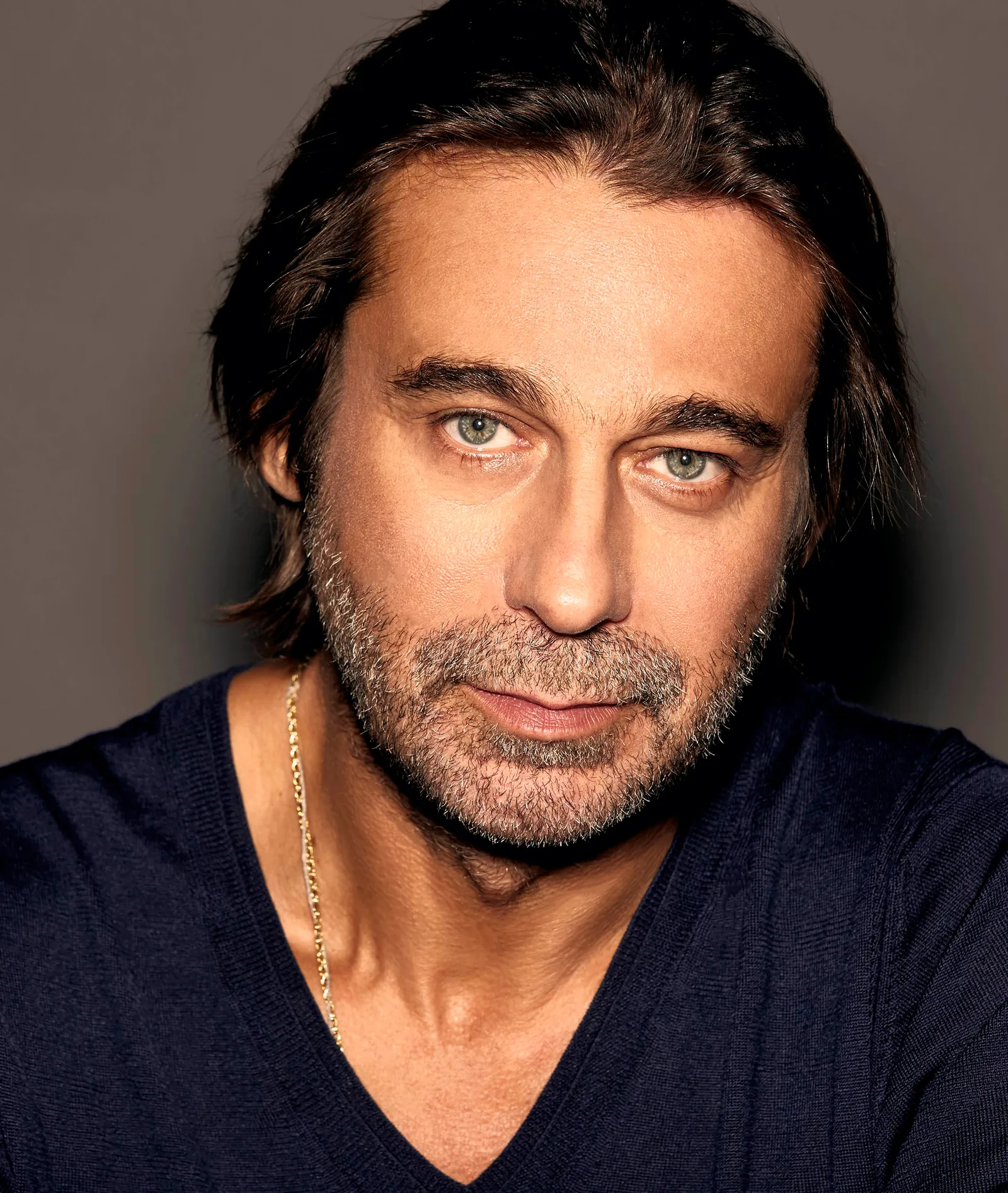 Jordi Mollà, foto 3