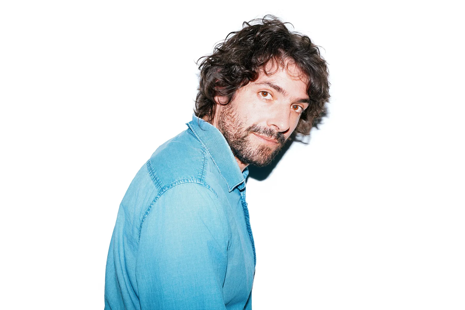 José María de Tavira, foto 2