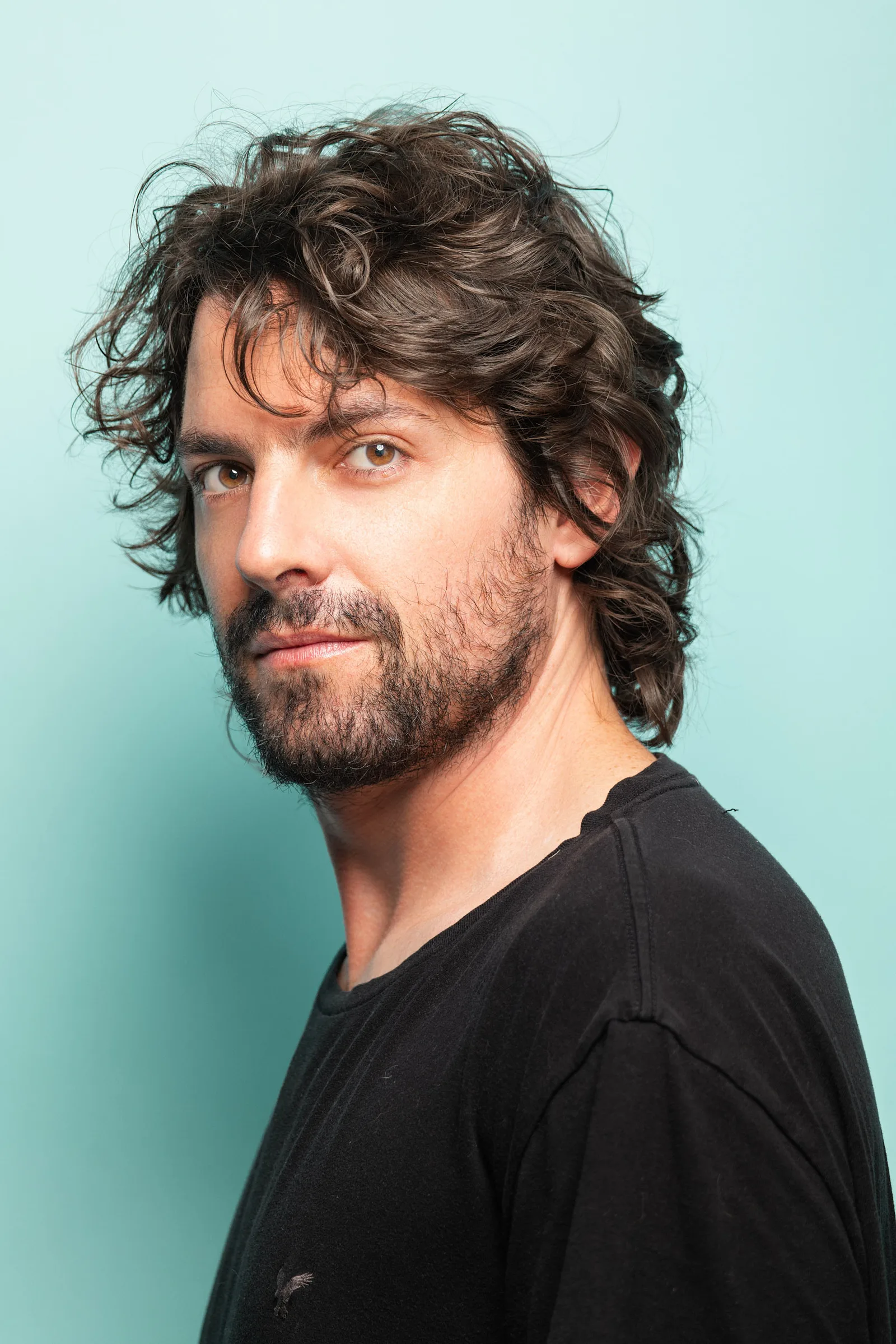 José María de Tavira, foto 6