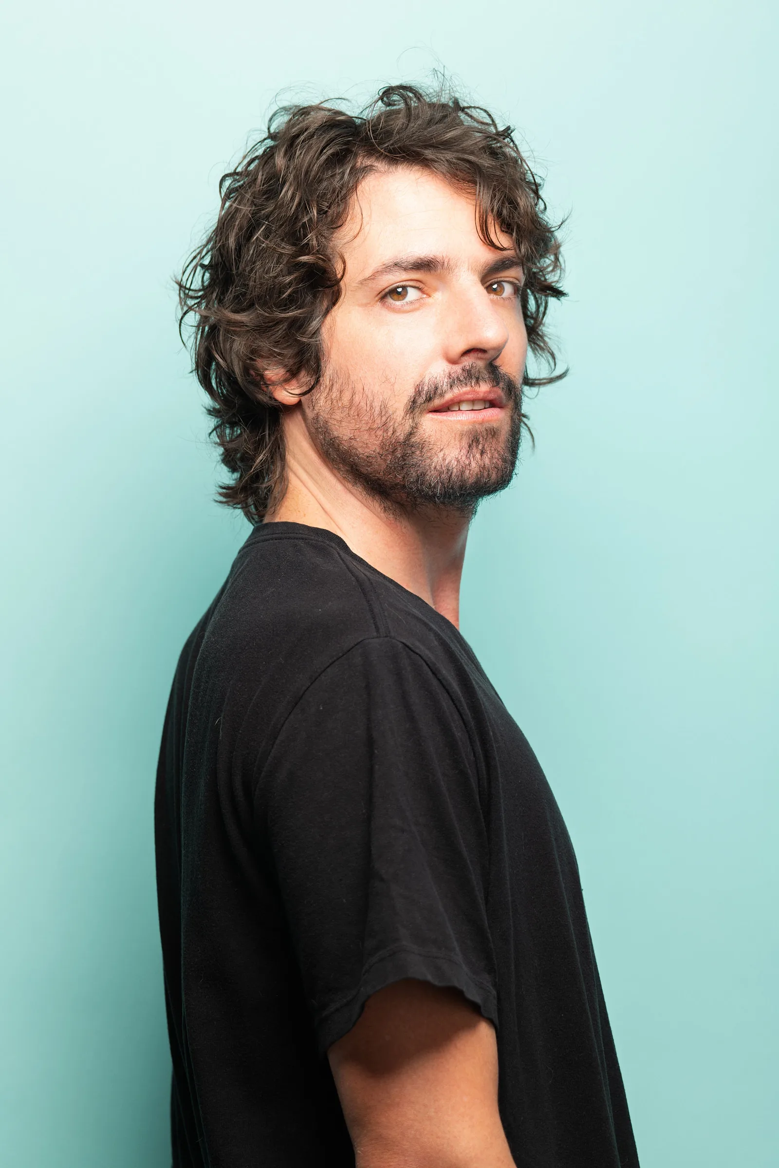 José María de Tavira, foto 7