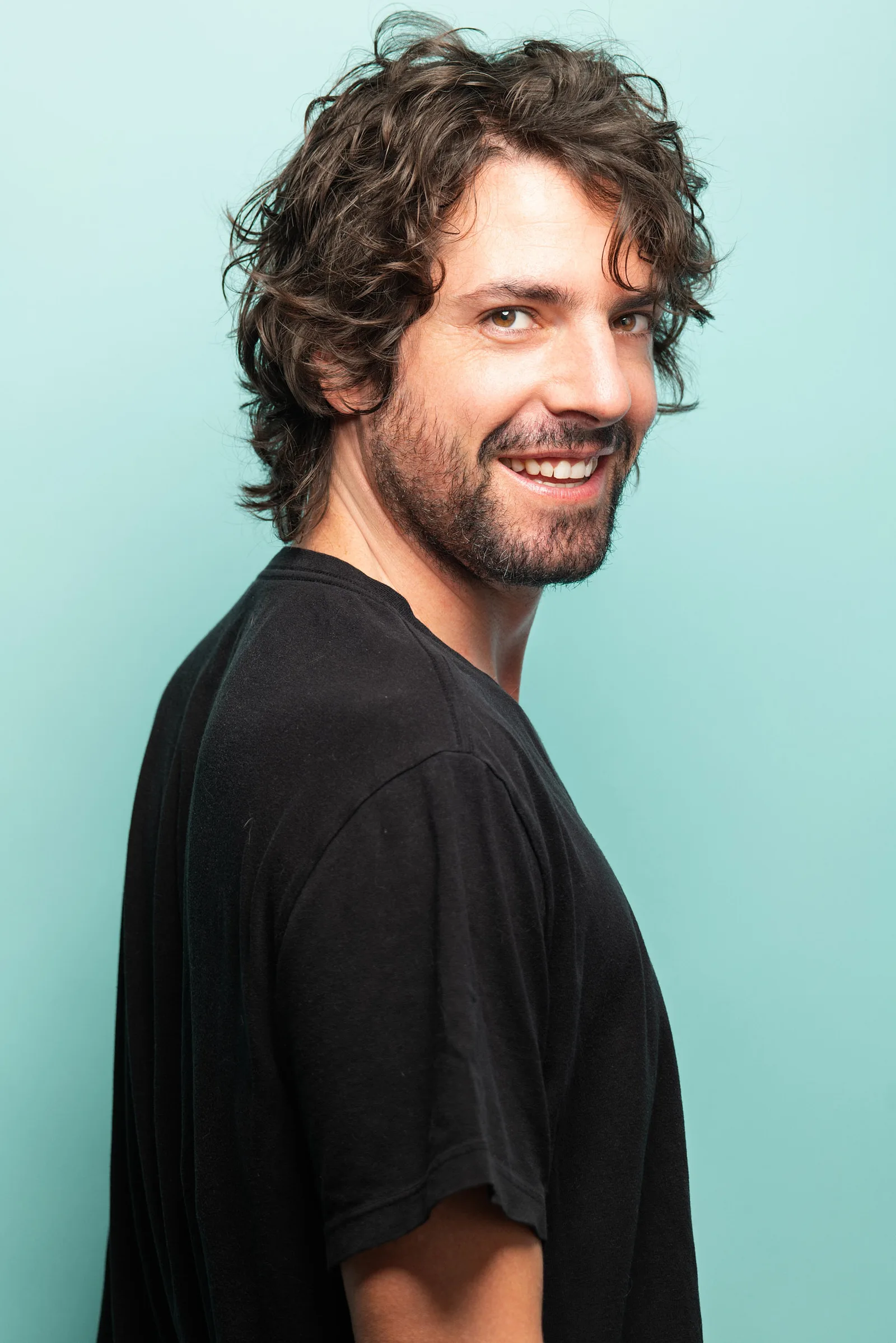 José María de Tavira, foto 8
