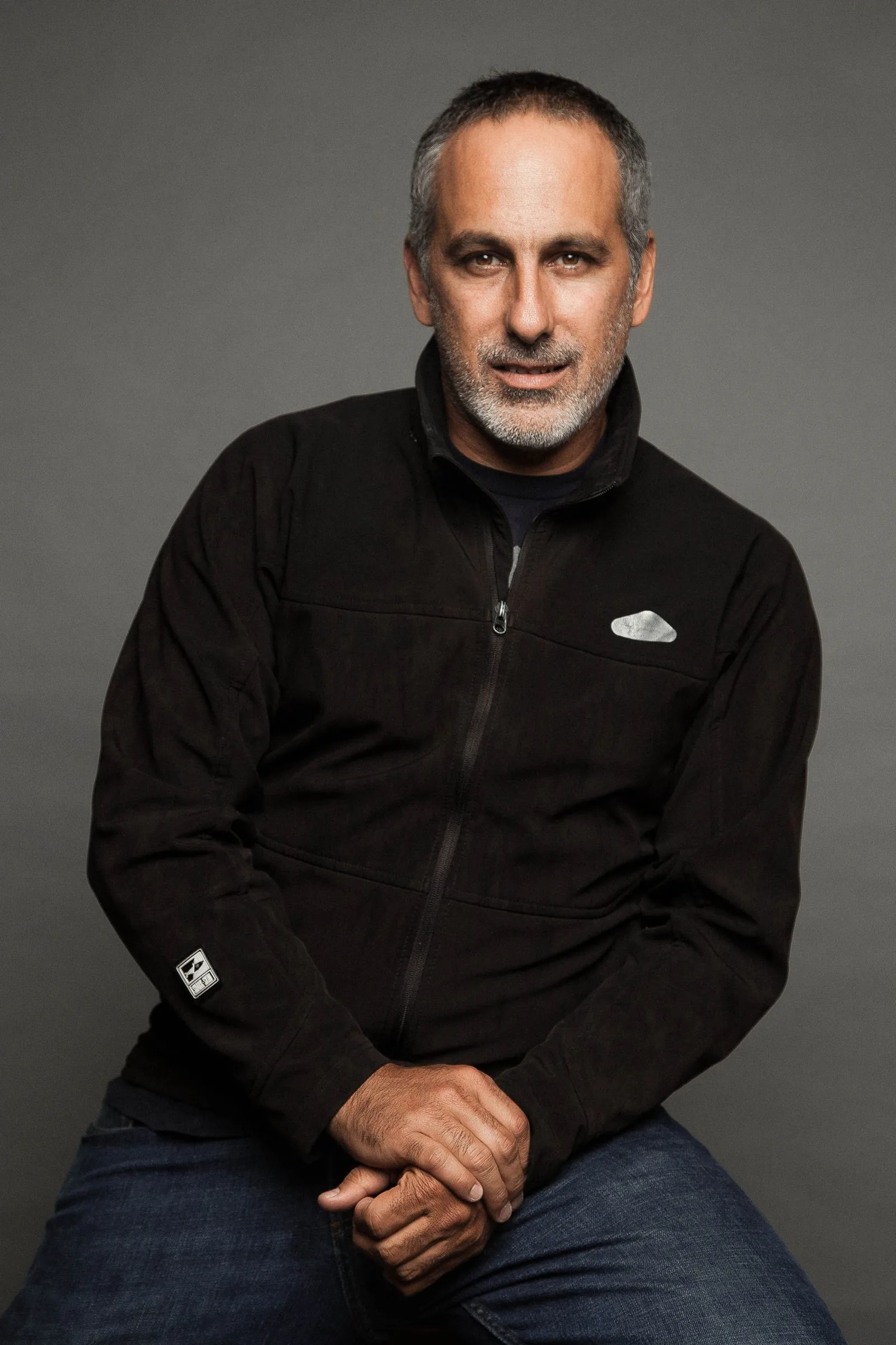 Julio Bracho, foto 5