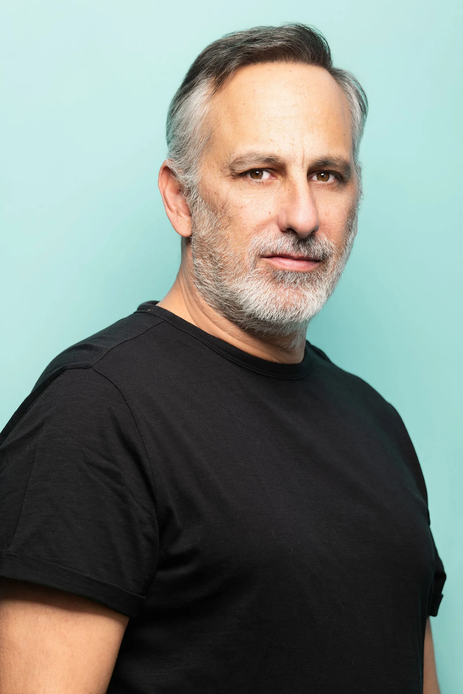 Julio Bracho, foto 8