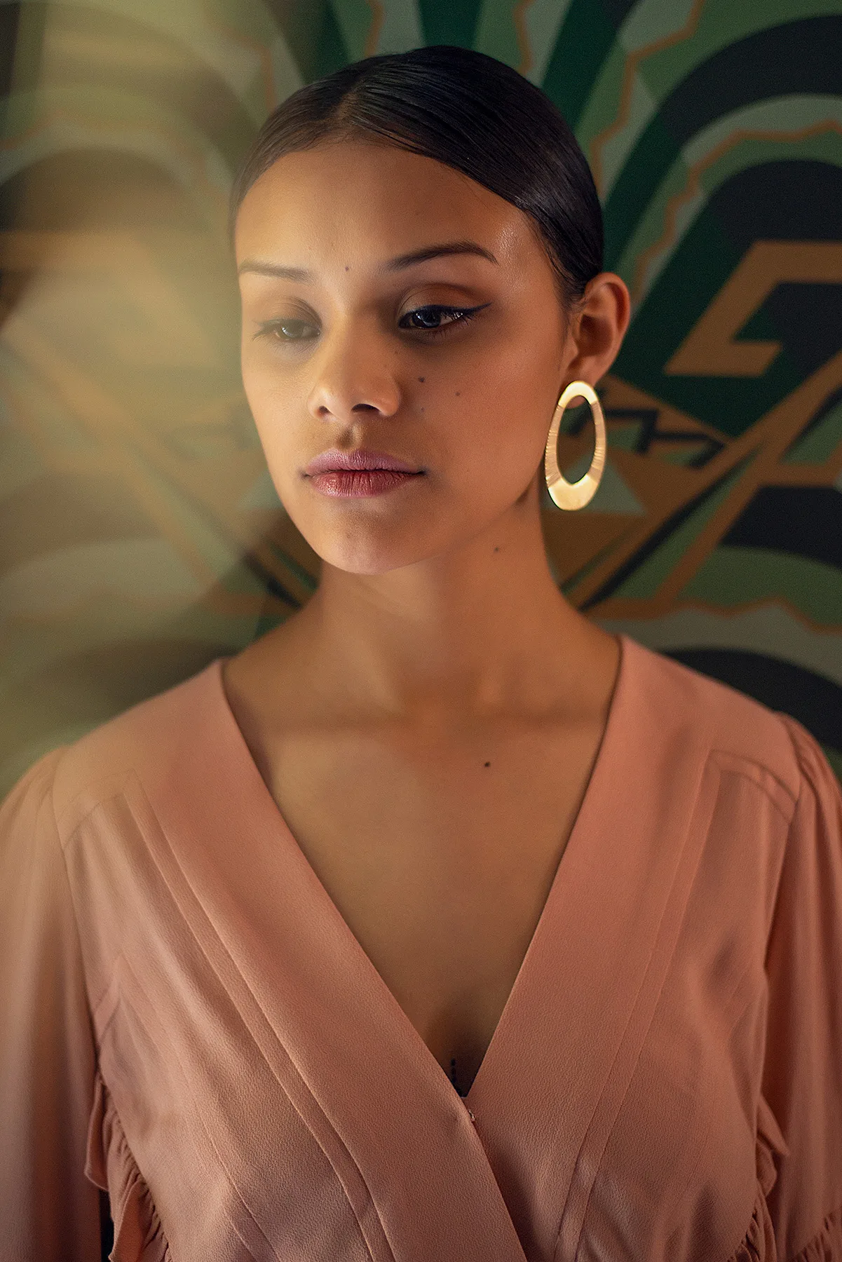 Leidi Gutiérrez, foto 4