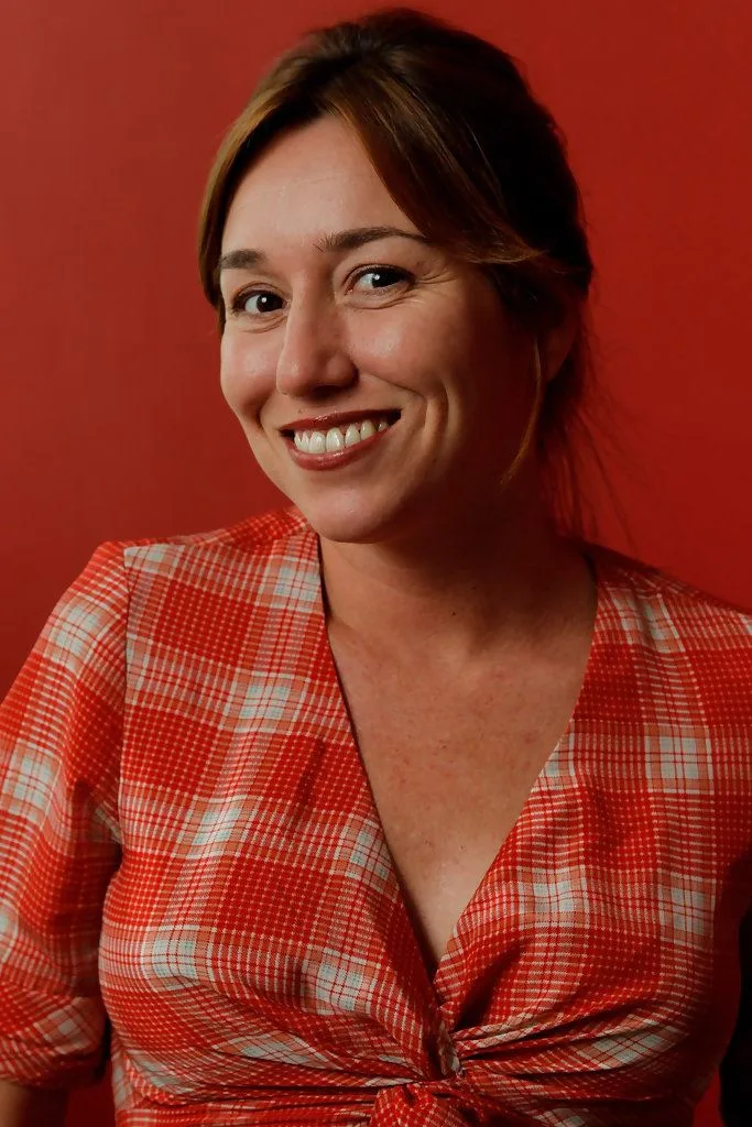 Lola Dueñas, foto 5