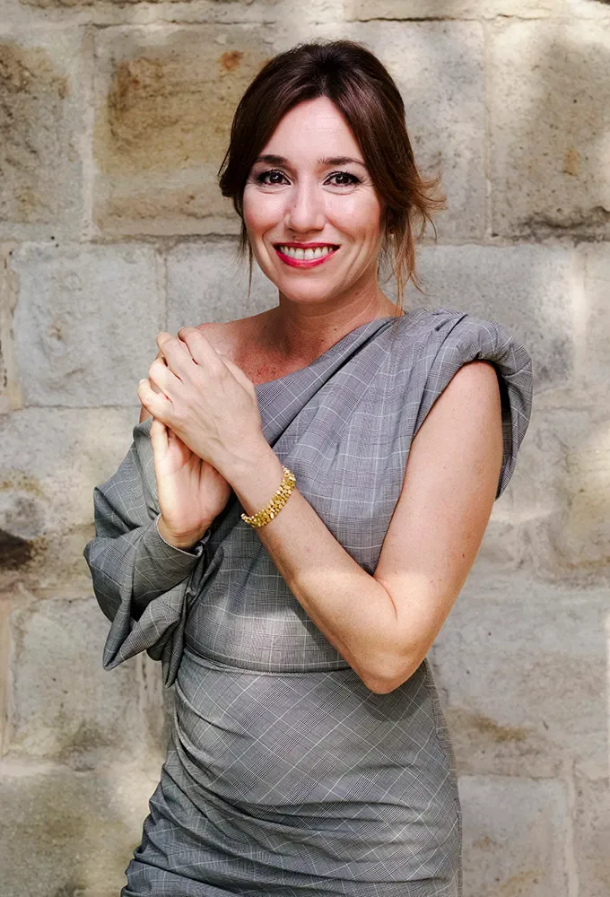 Lola Dueñas, foto 6