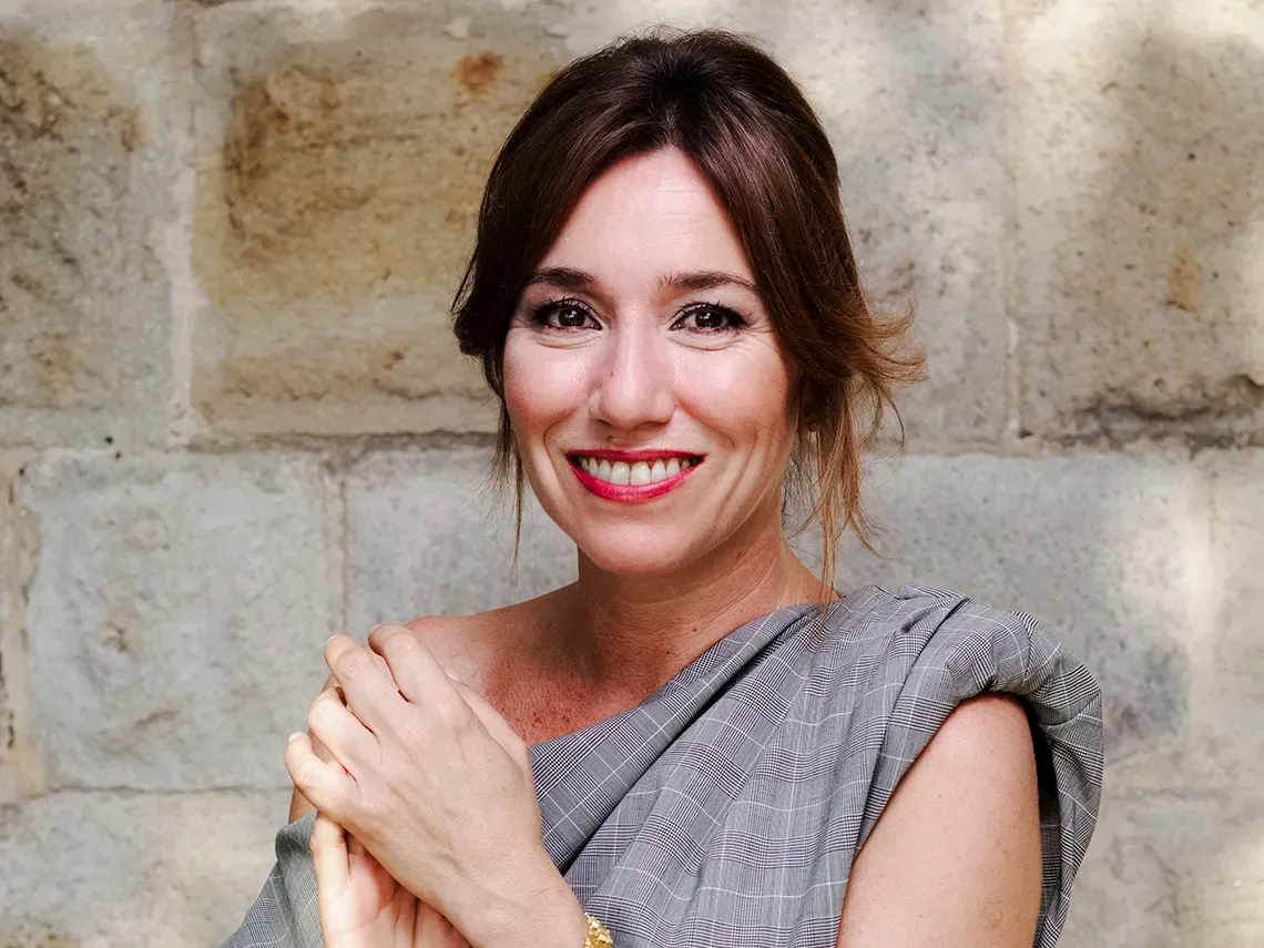 Lola Dueñas, foto 7