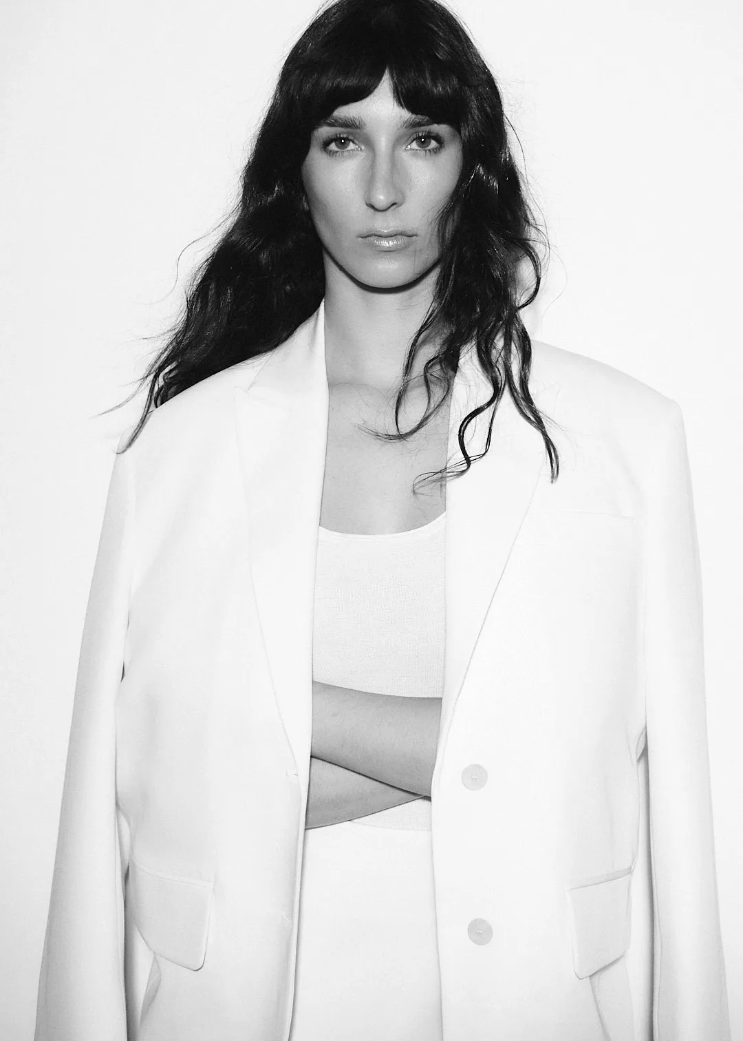 Lola Rodríguez, foto 2