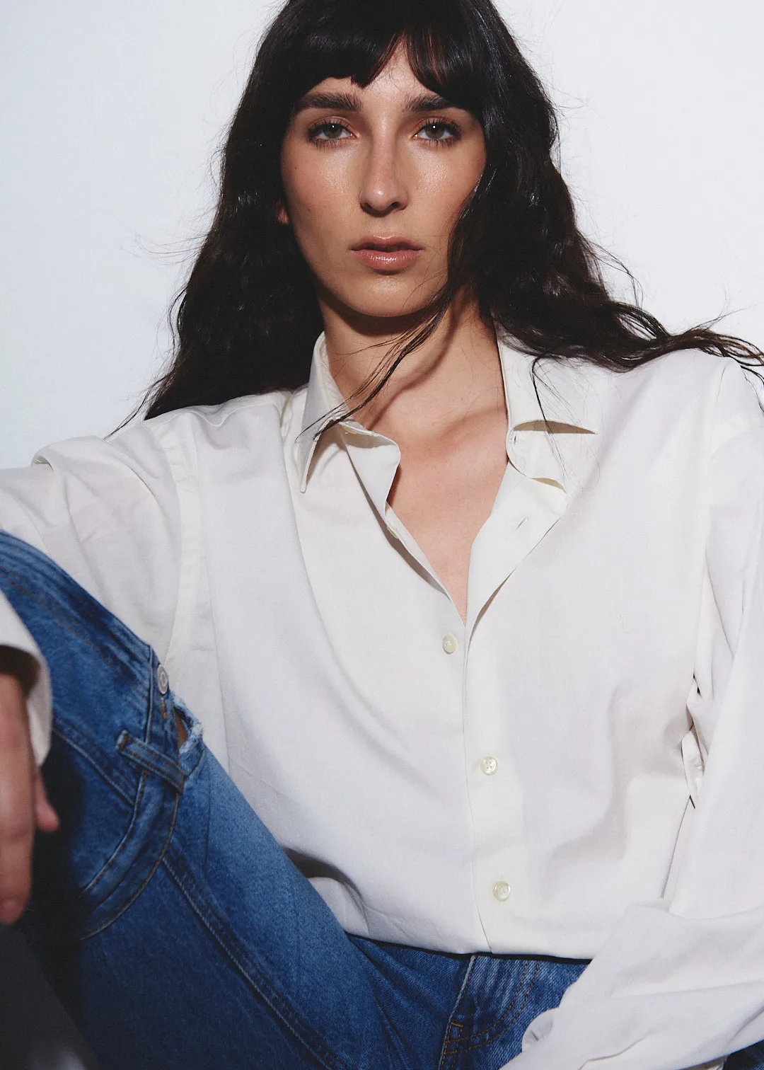 Lola Rodríguez, foto 6