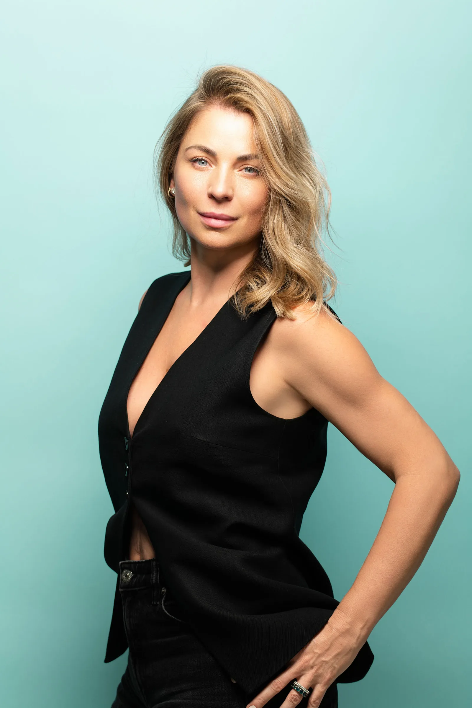 Ludwika Paleta, foto 5