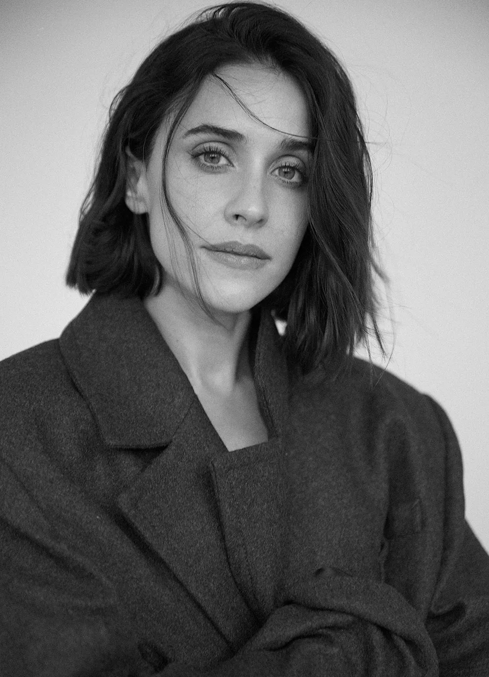Macarena García, foto 3
