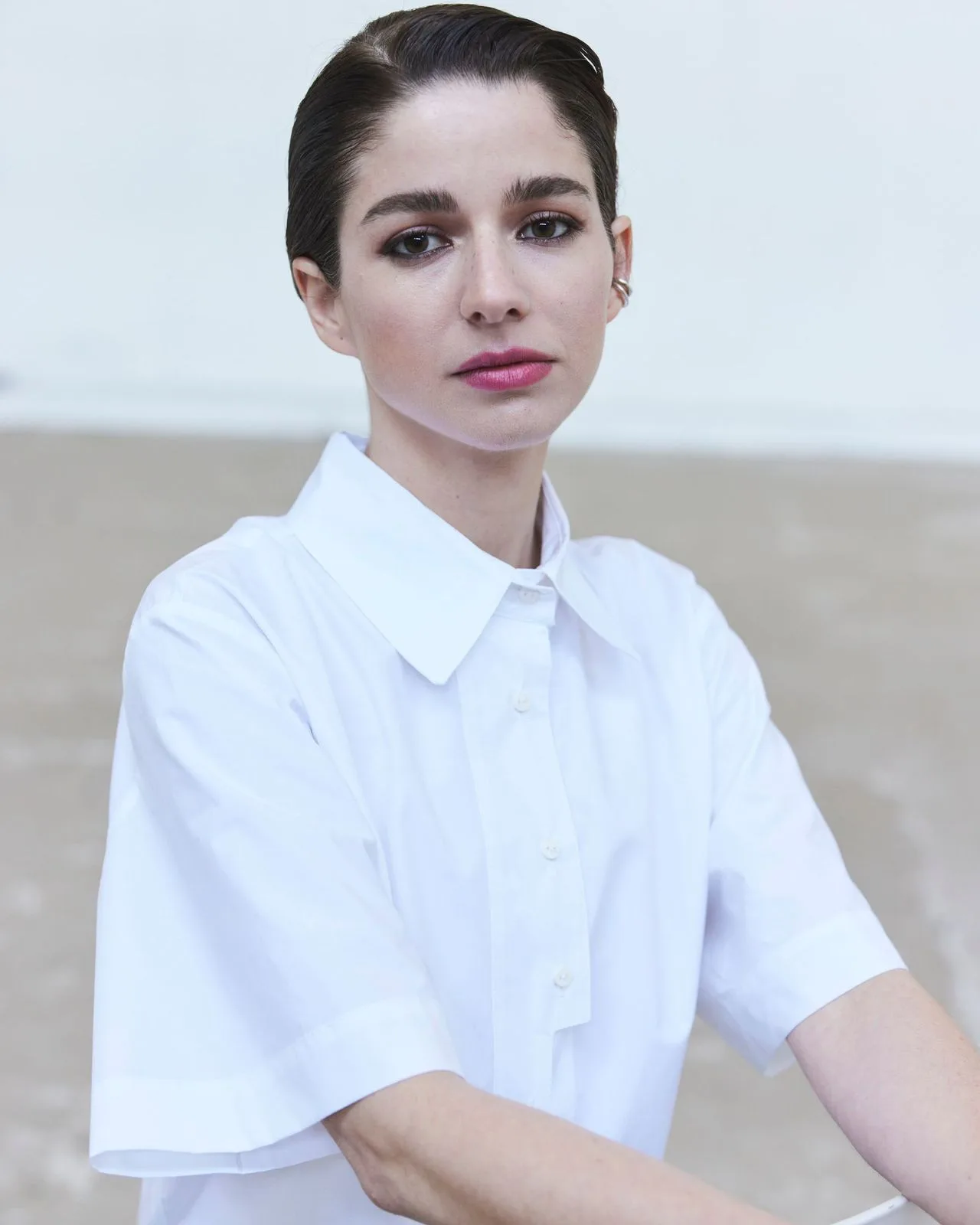 Mariana di Girolamo, foto 2