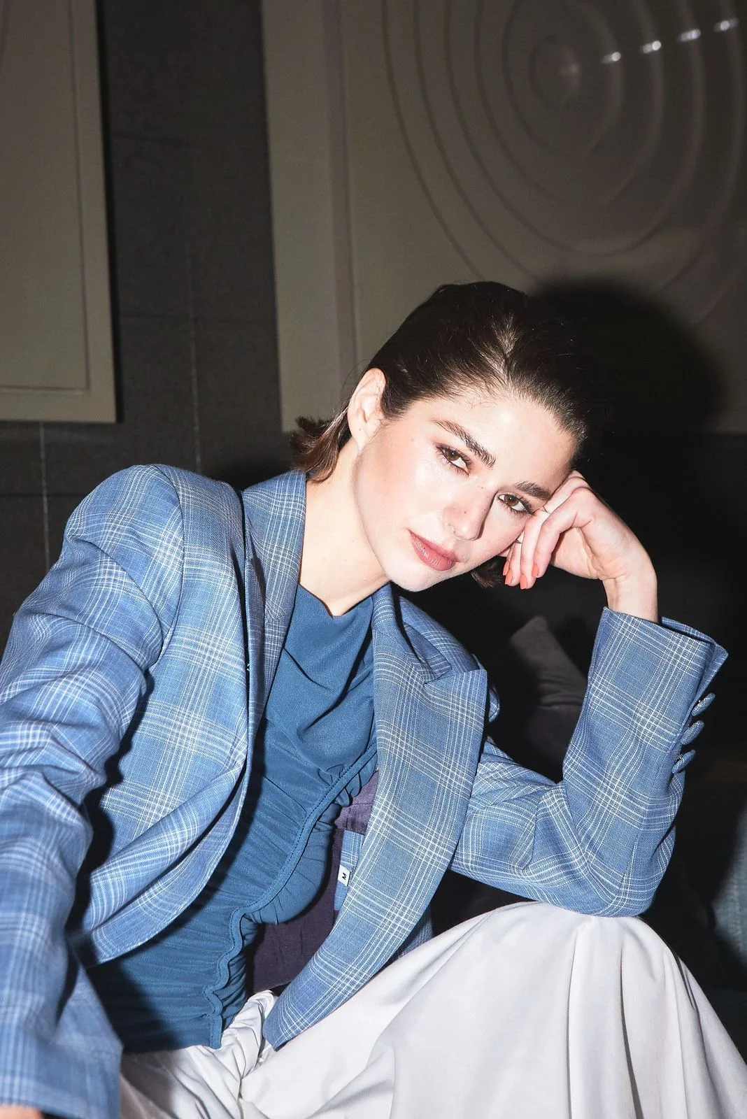 Mariana di Girolamo, foto 3