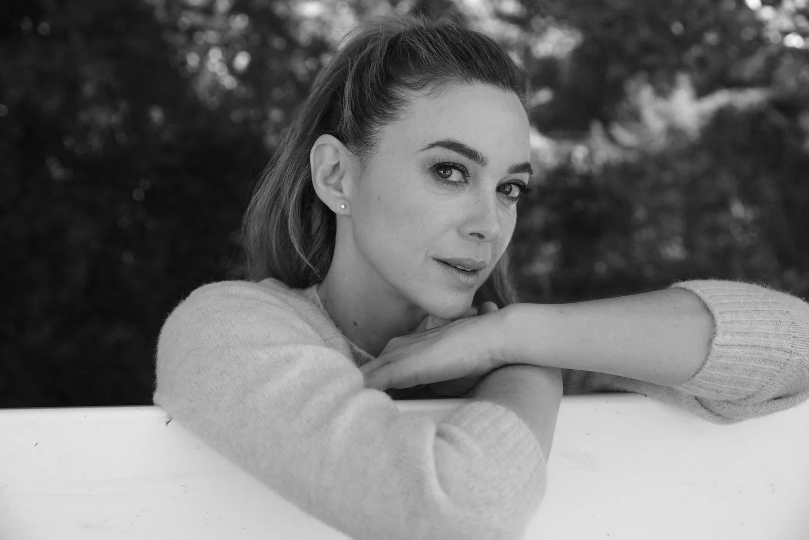 Marta Hazas, foto 4