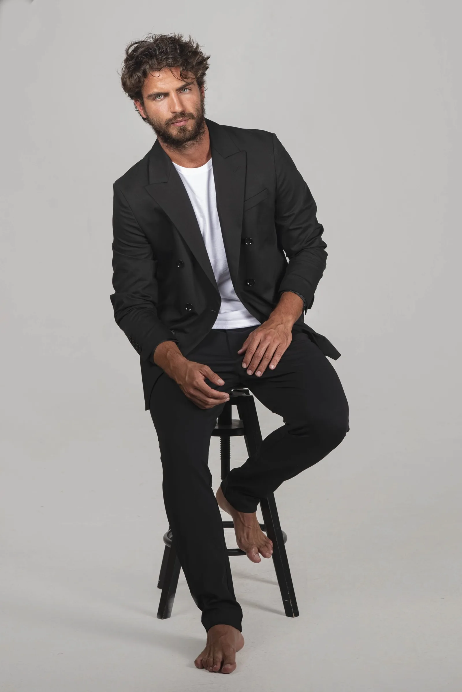 Maxi Iglesias, foto 3