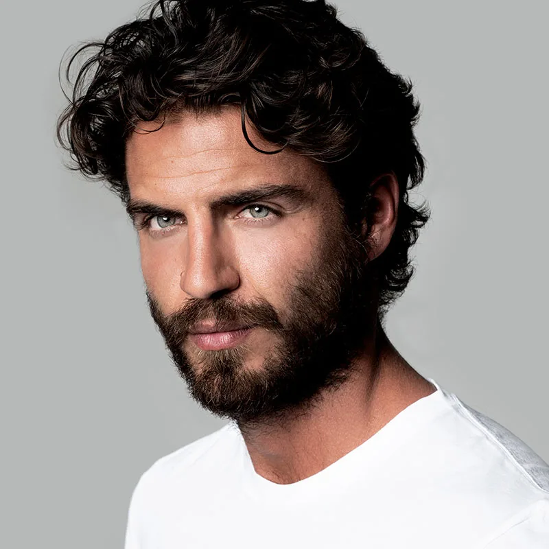 Maxi Iglesias, foto 7