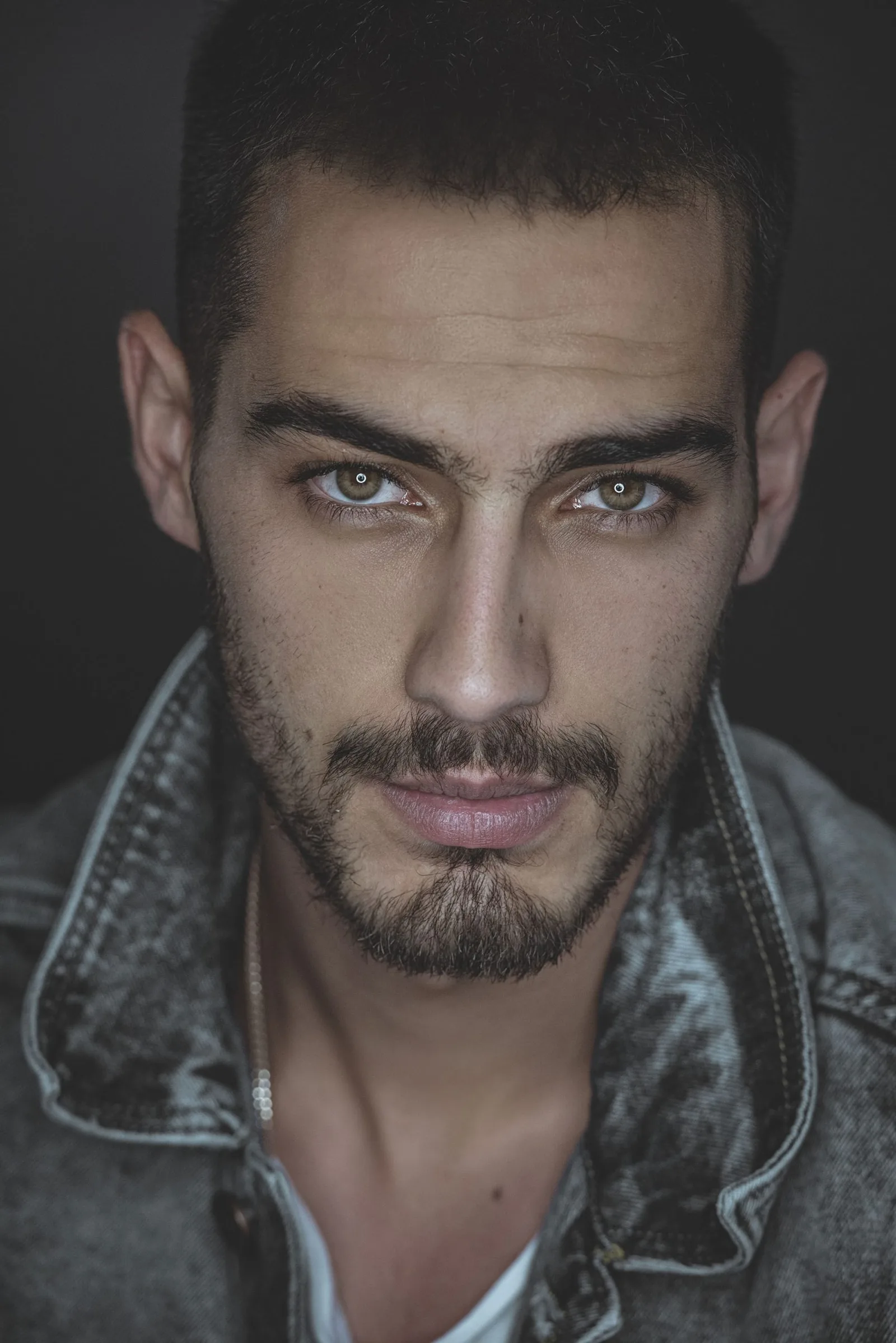 Michel Duval, foto 4