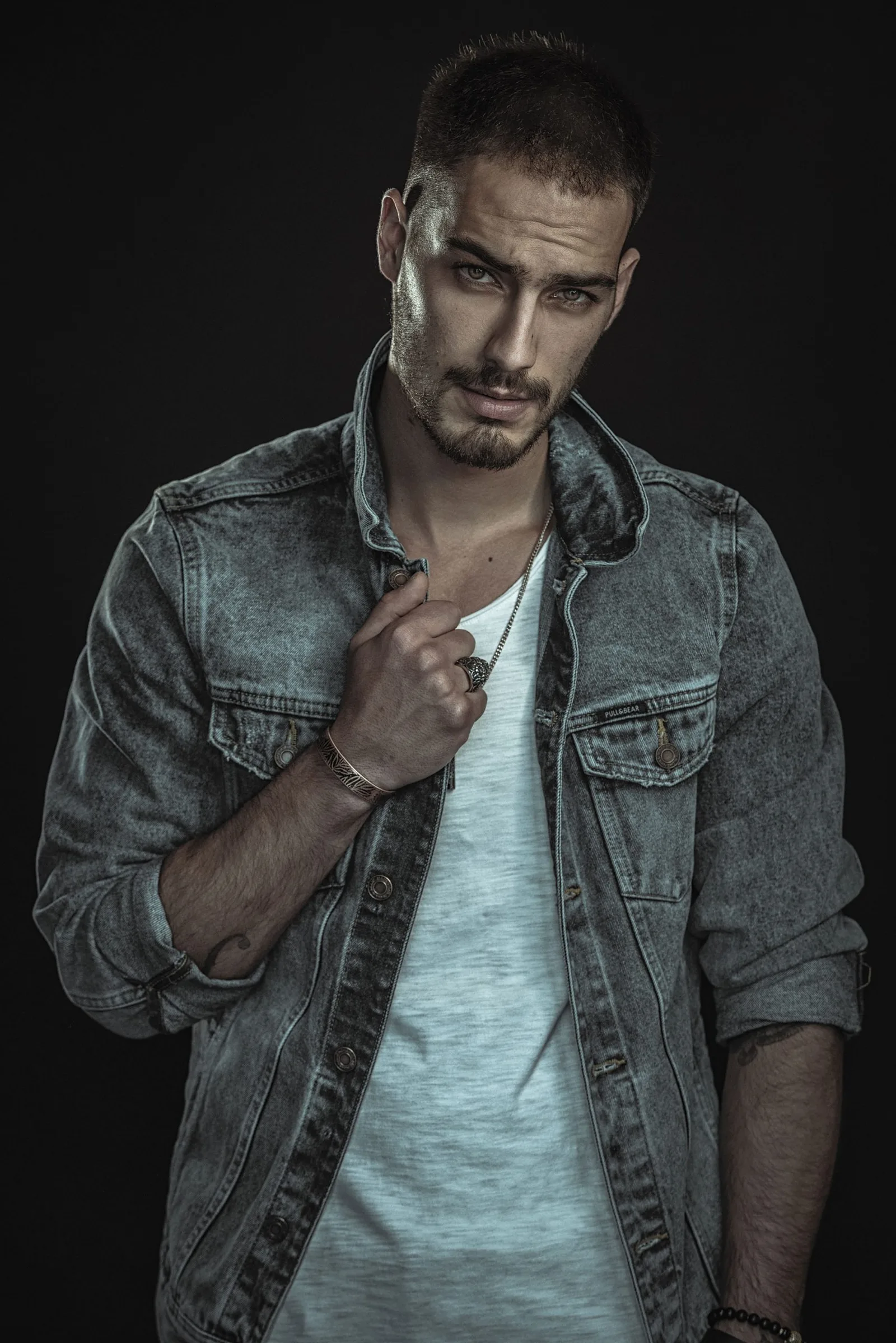 Michel Duval, foto 5
