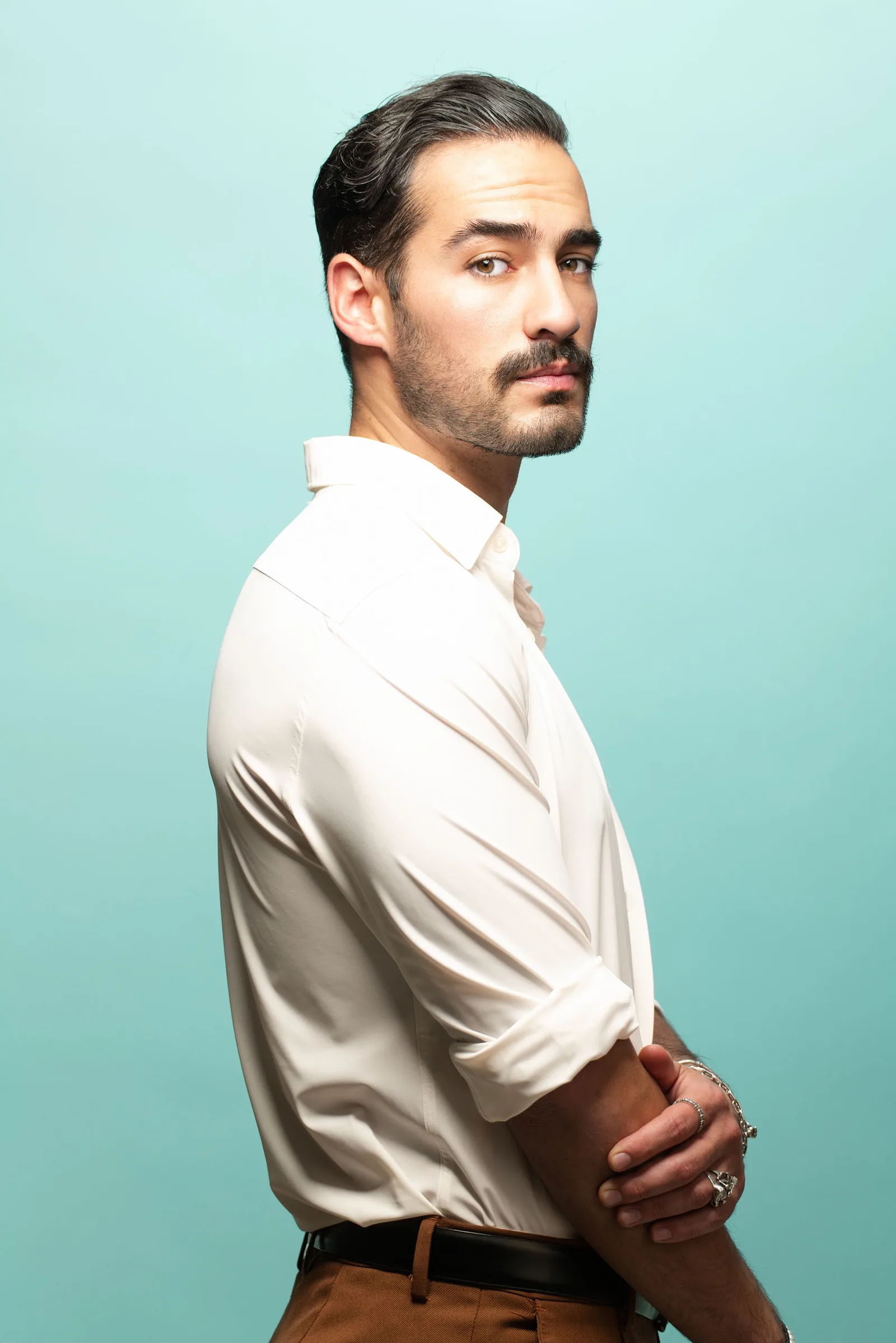 Michel Duval, foto 8