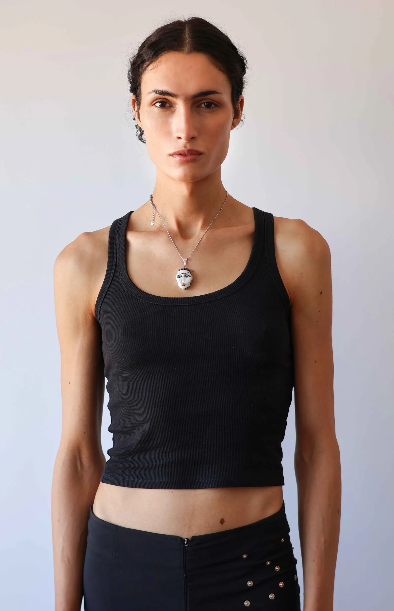 Mina Serrano, foto 10