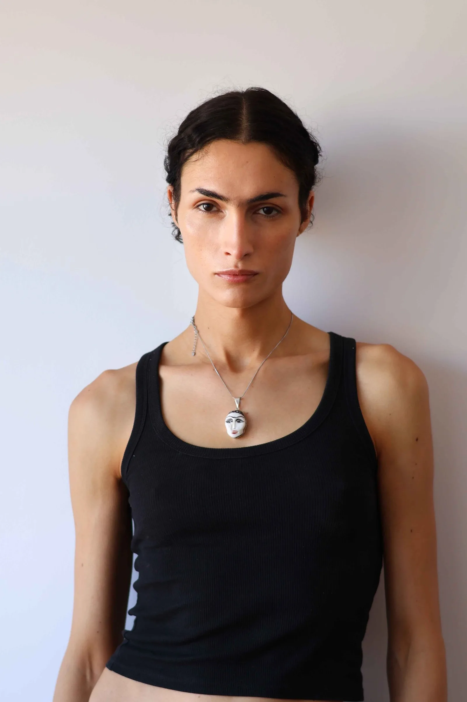 Mina Serrano, foto 12
