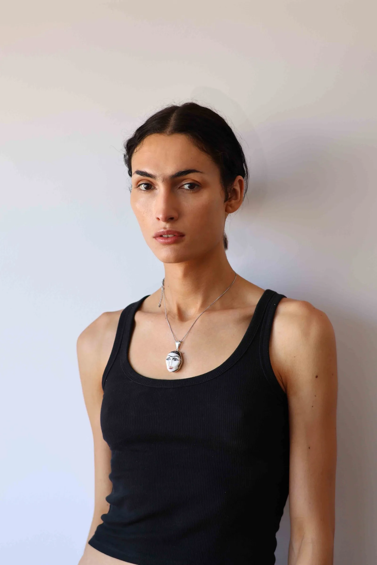 Mina Serrano, foto 13