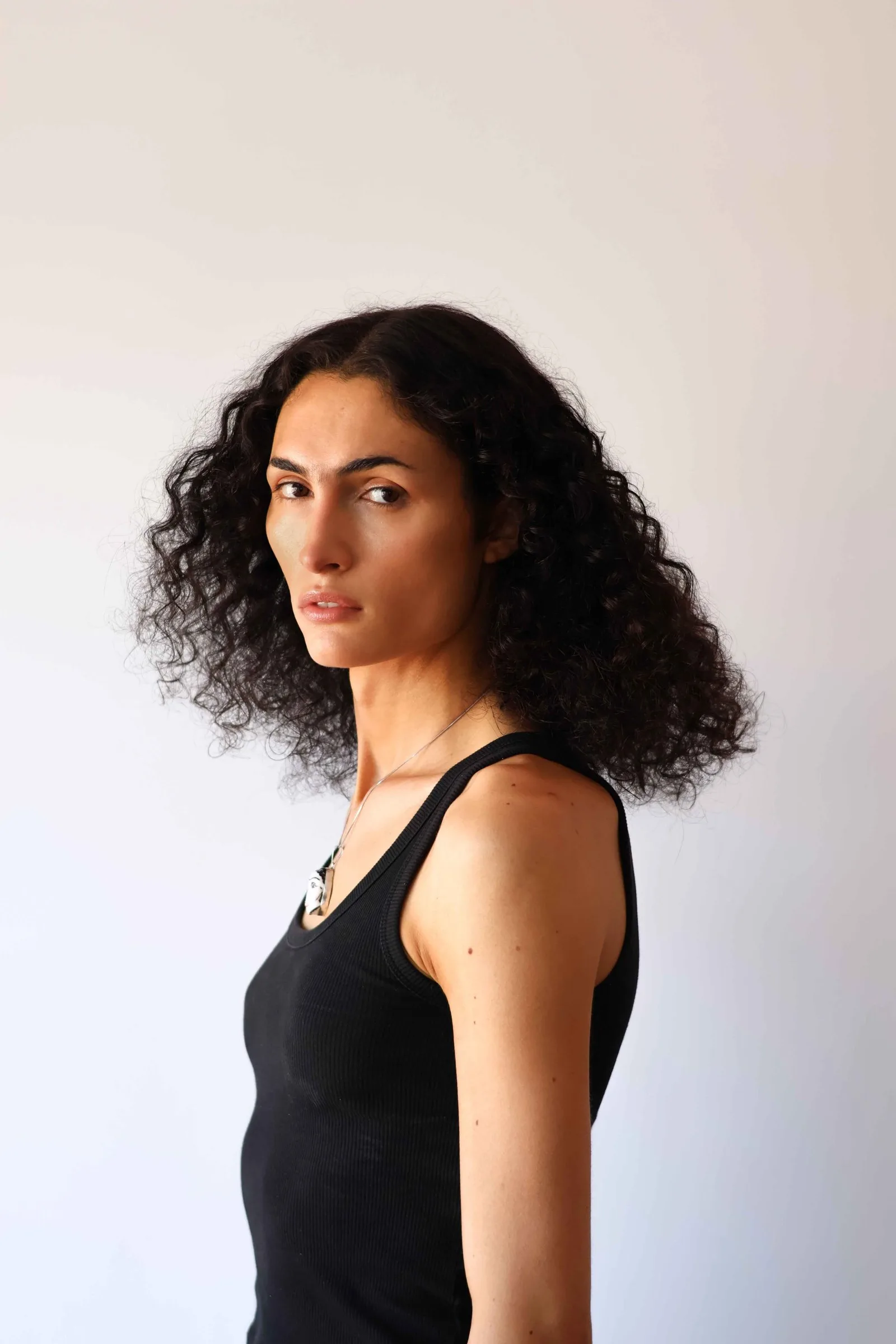 Mina Serrano, foto 14