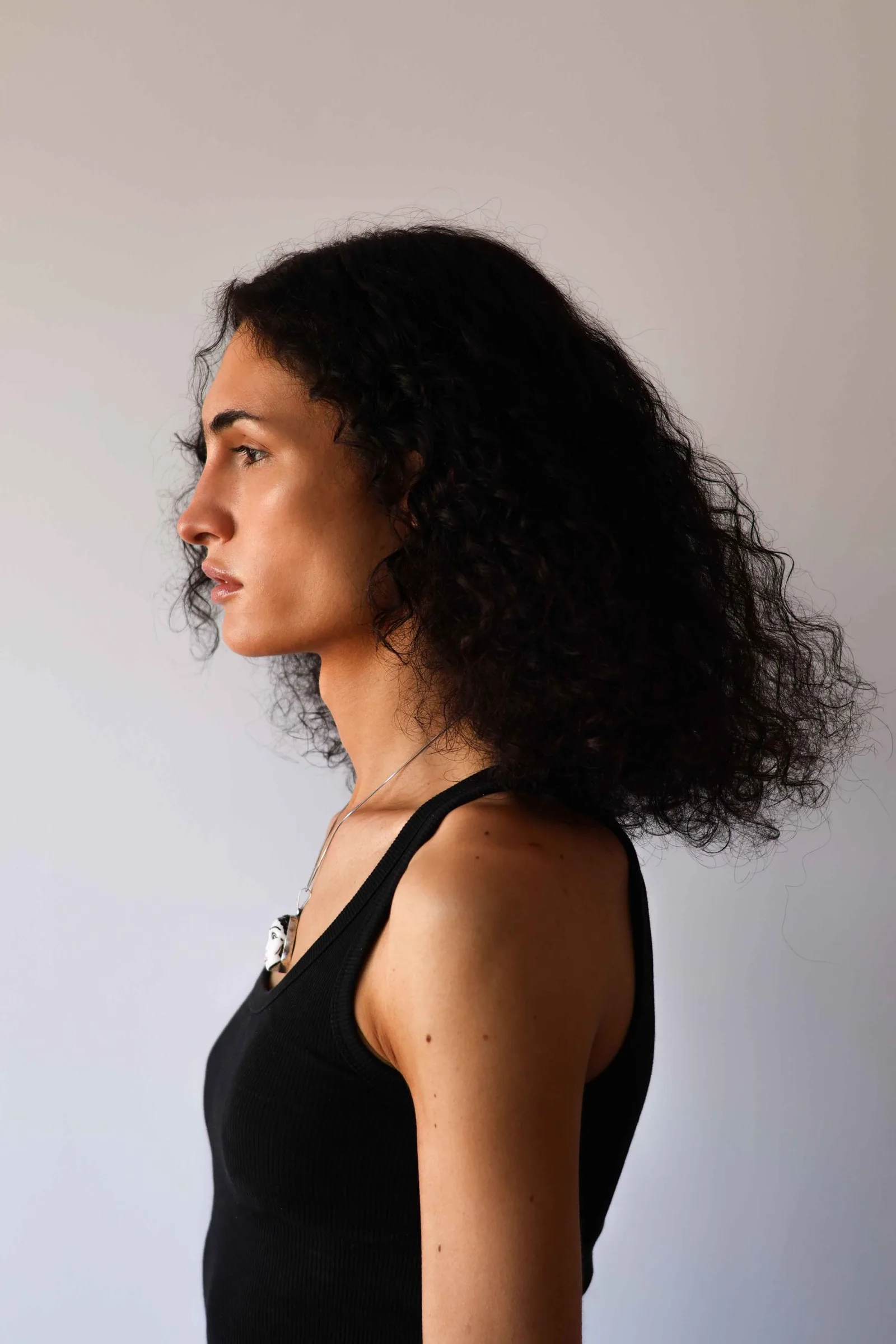 Mina Serrano, foto 15