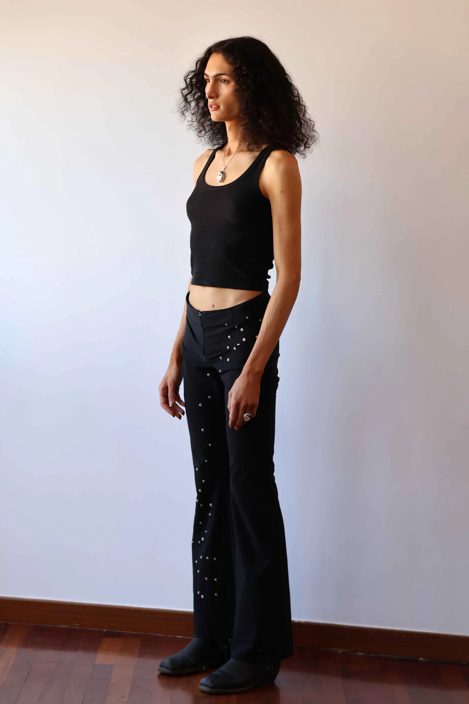 Mina Serrano, foto 16