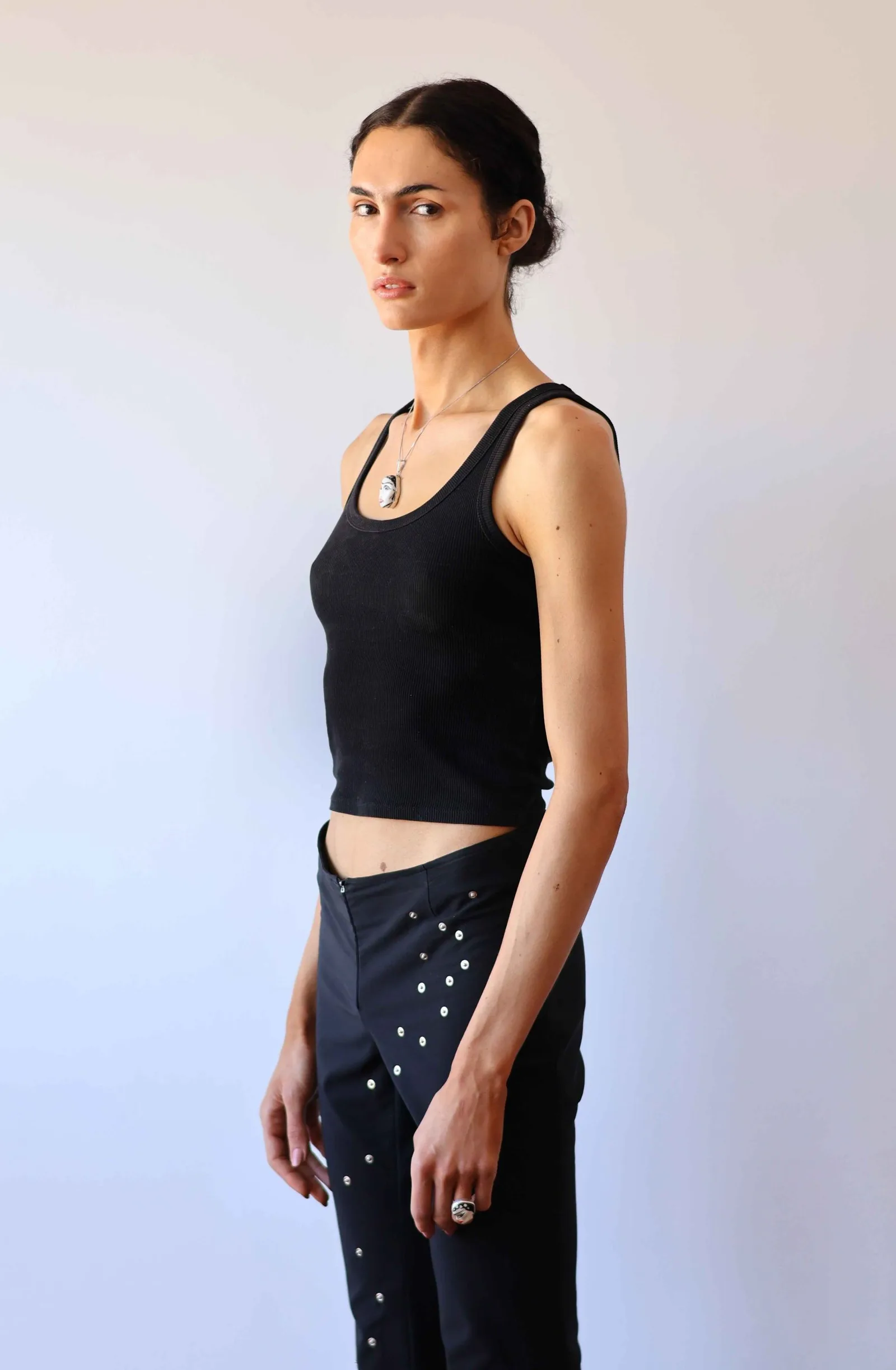 Mina Serrano, foto 9