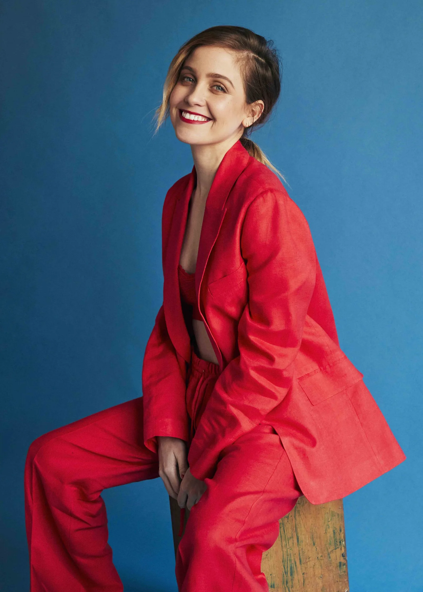 Natasha Dupeyron, foto 11