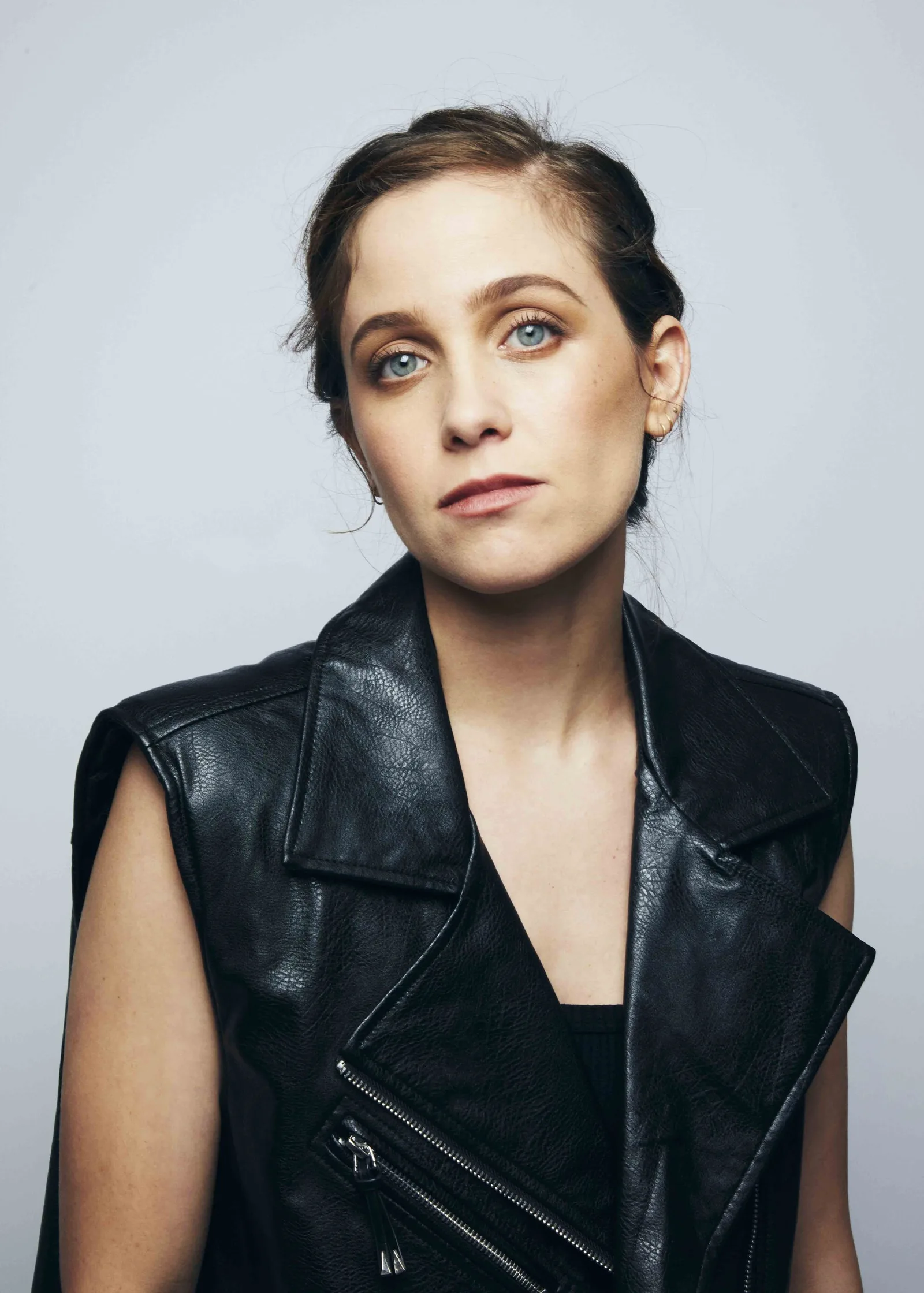Natasha Dupeyron, foto 12