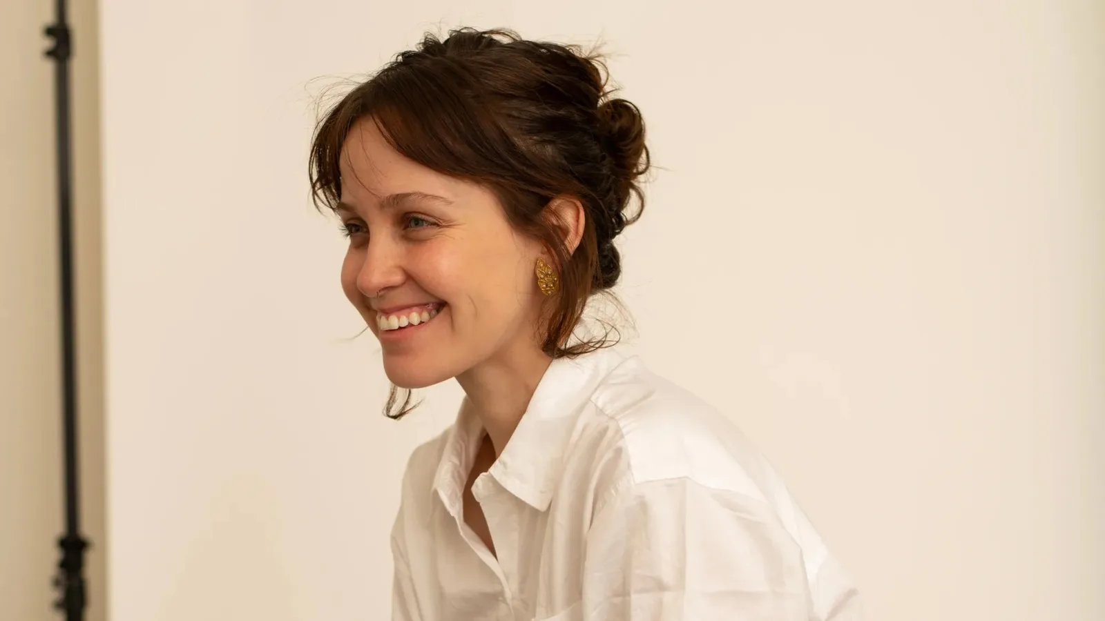 Natasha Dupeyron, foto 13