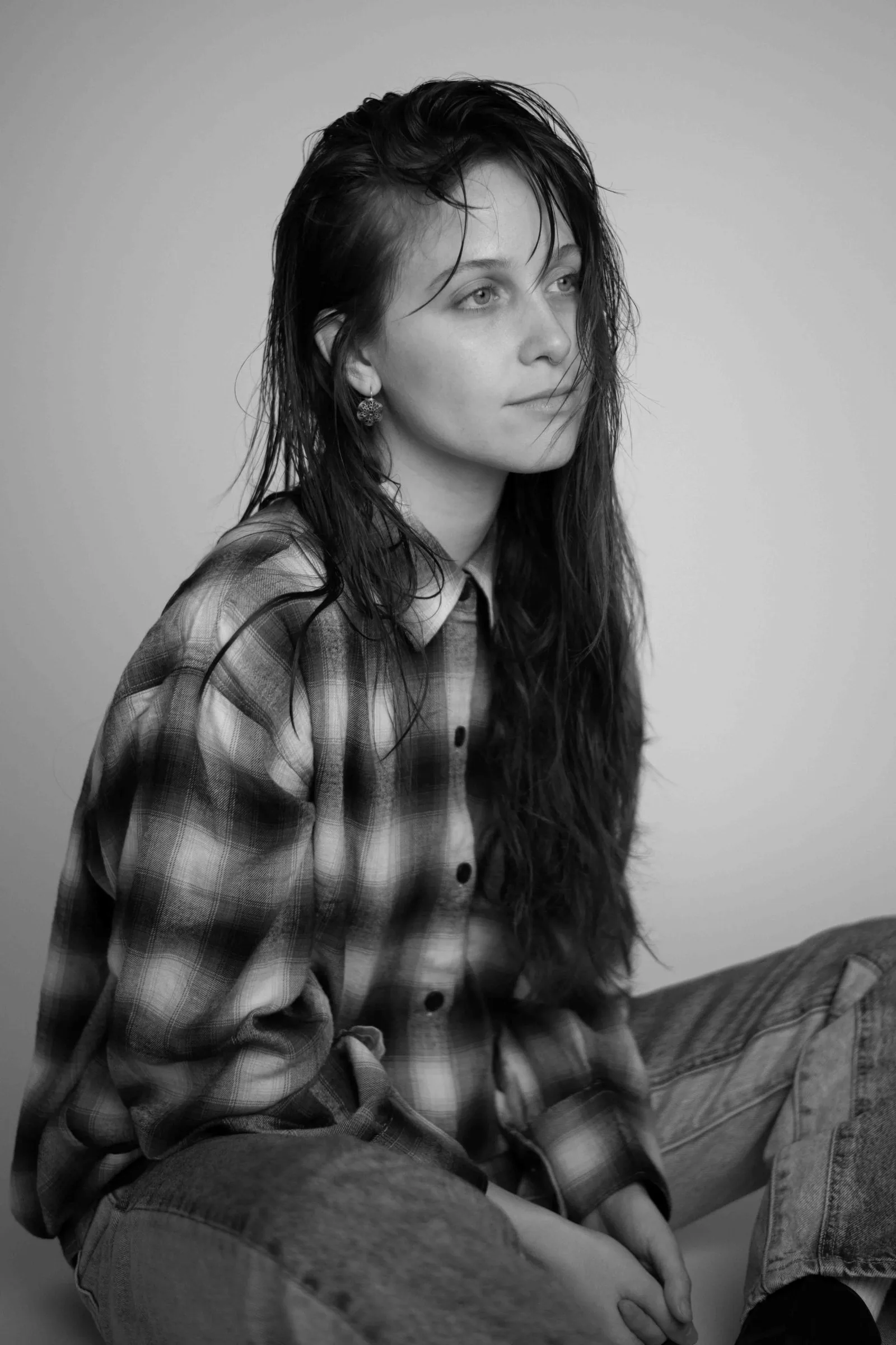 Natasha Dupeyron, foto 14