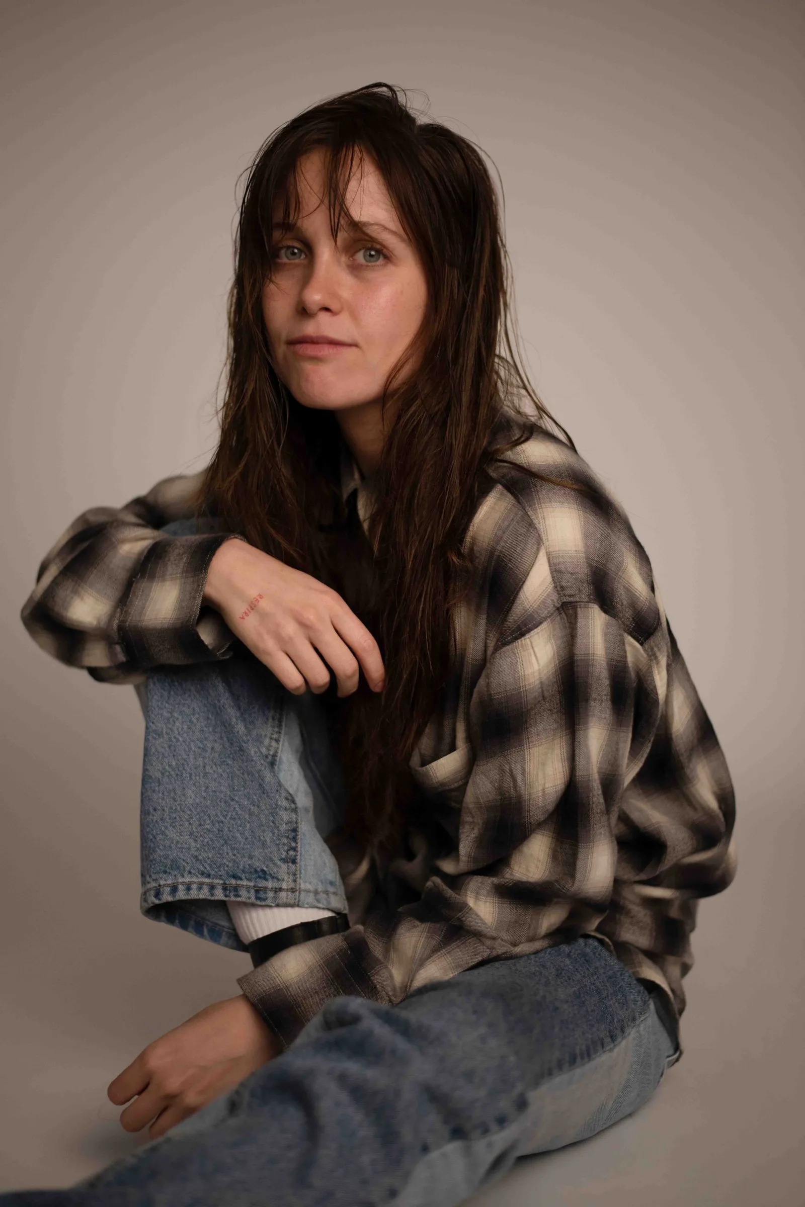 Natasha Dupeyron, foto 15