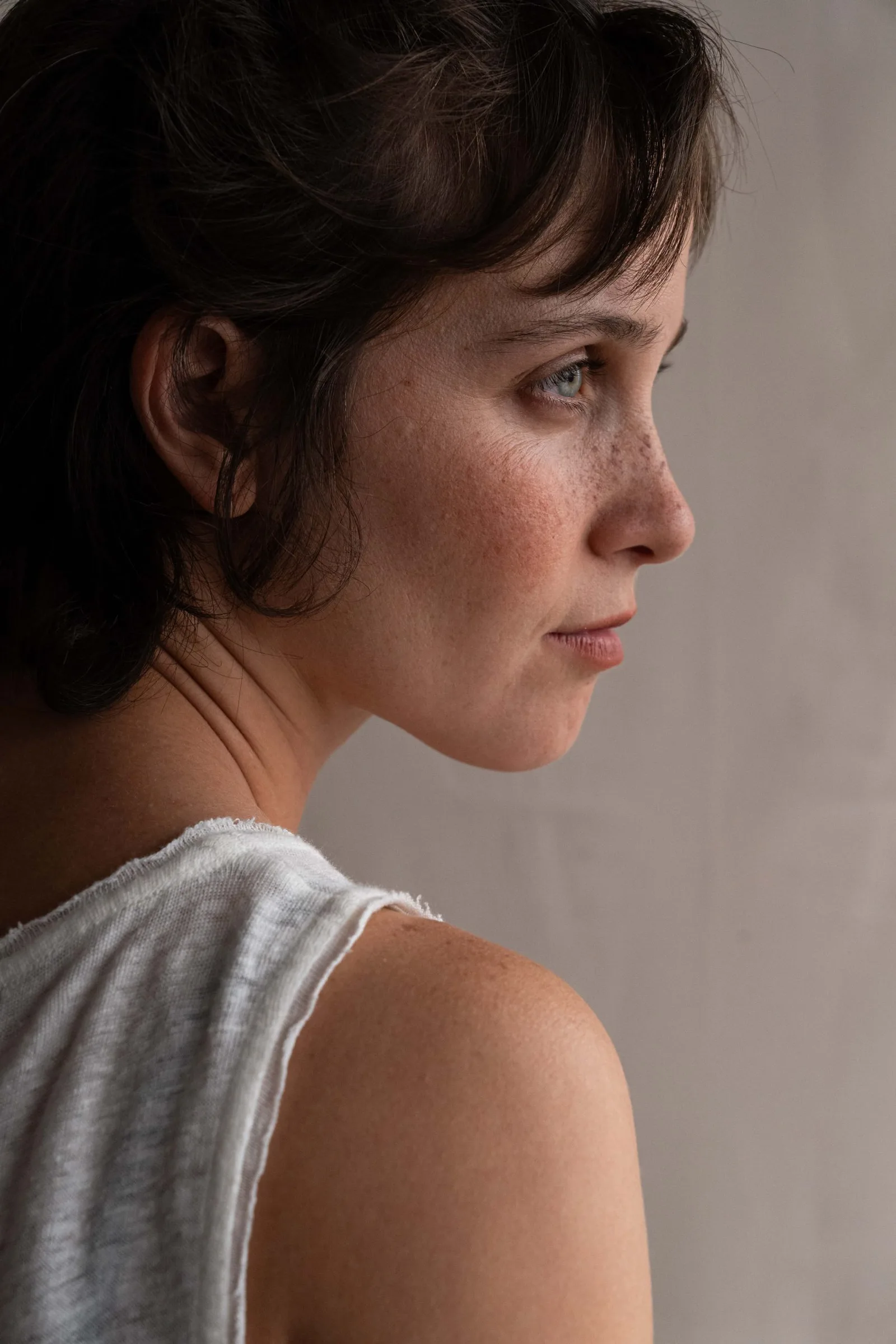 Natasha Dupeyron, foto 5