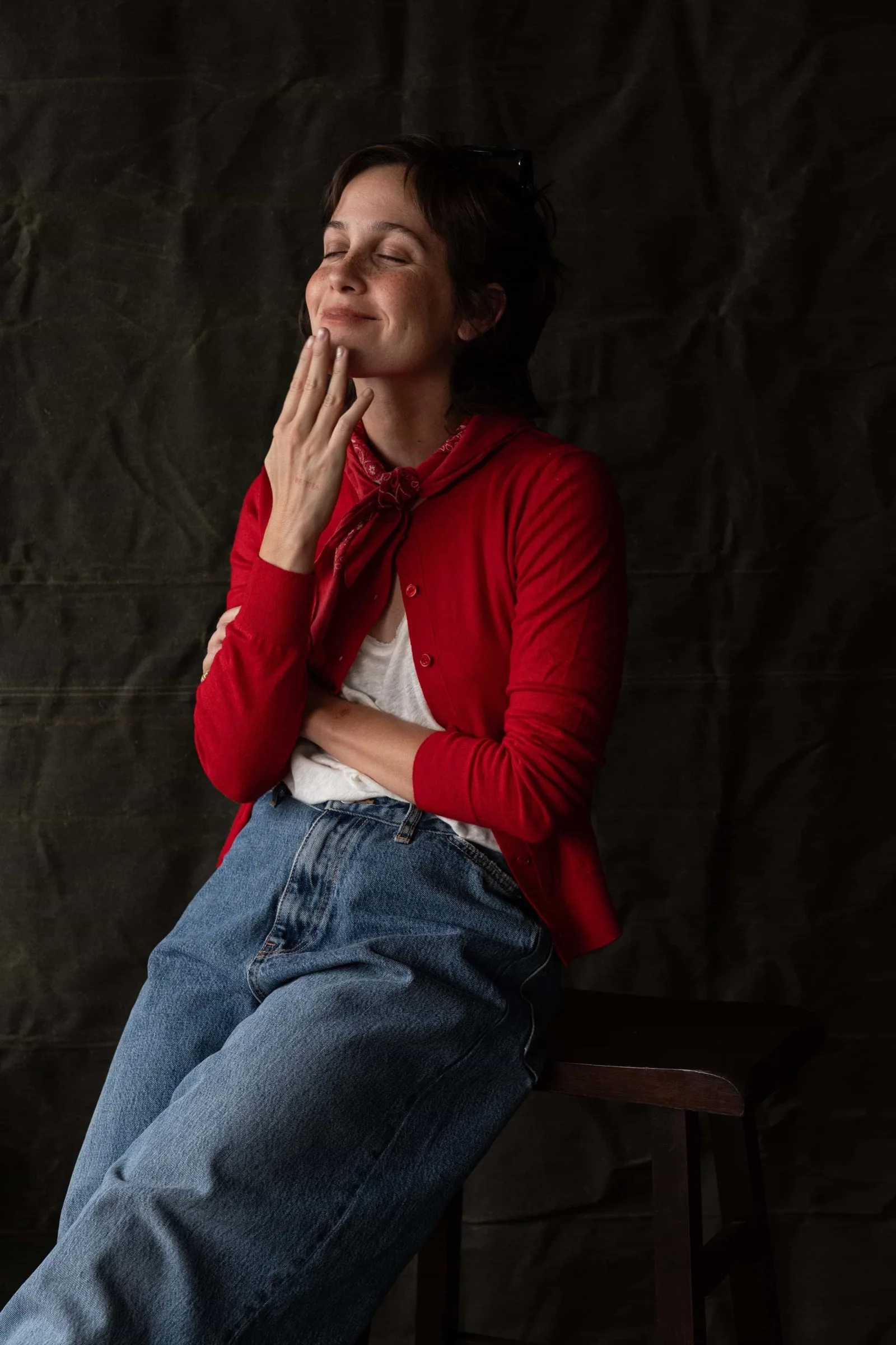Natasha Dupeyron, foto 6