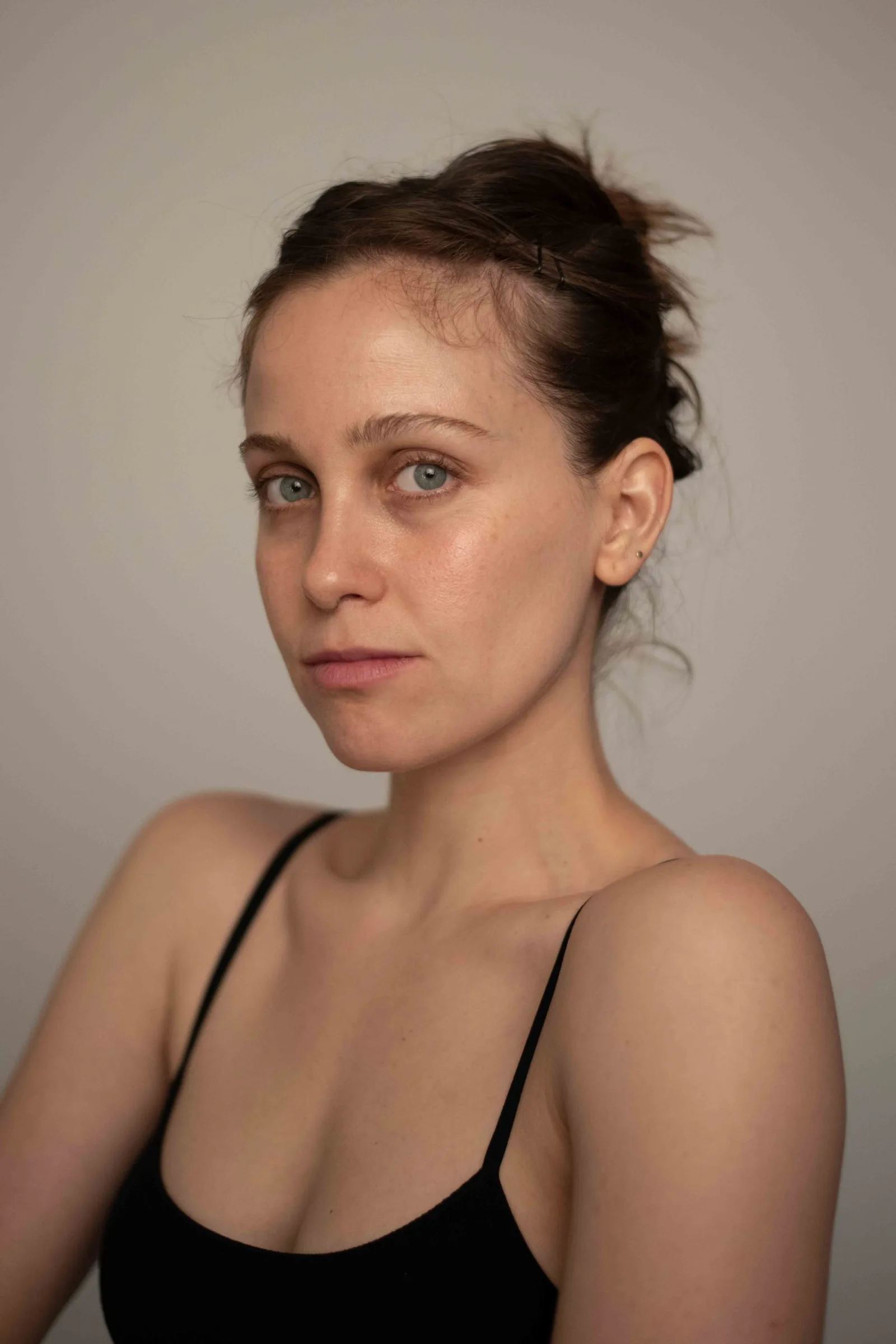 Natasha Dupeyron, foto 7