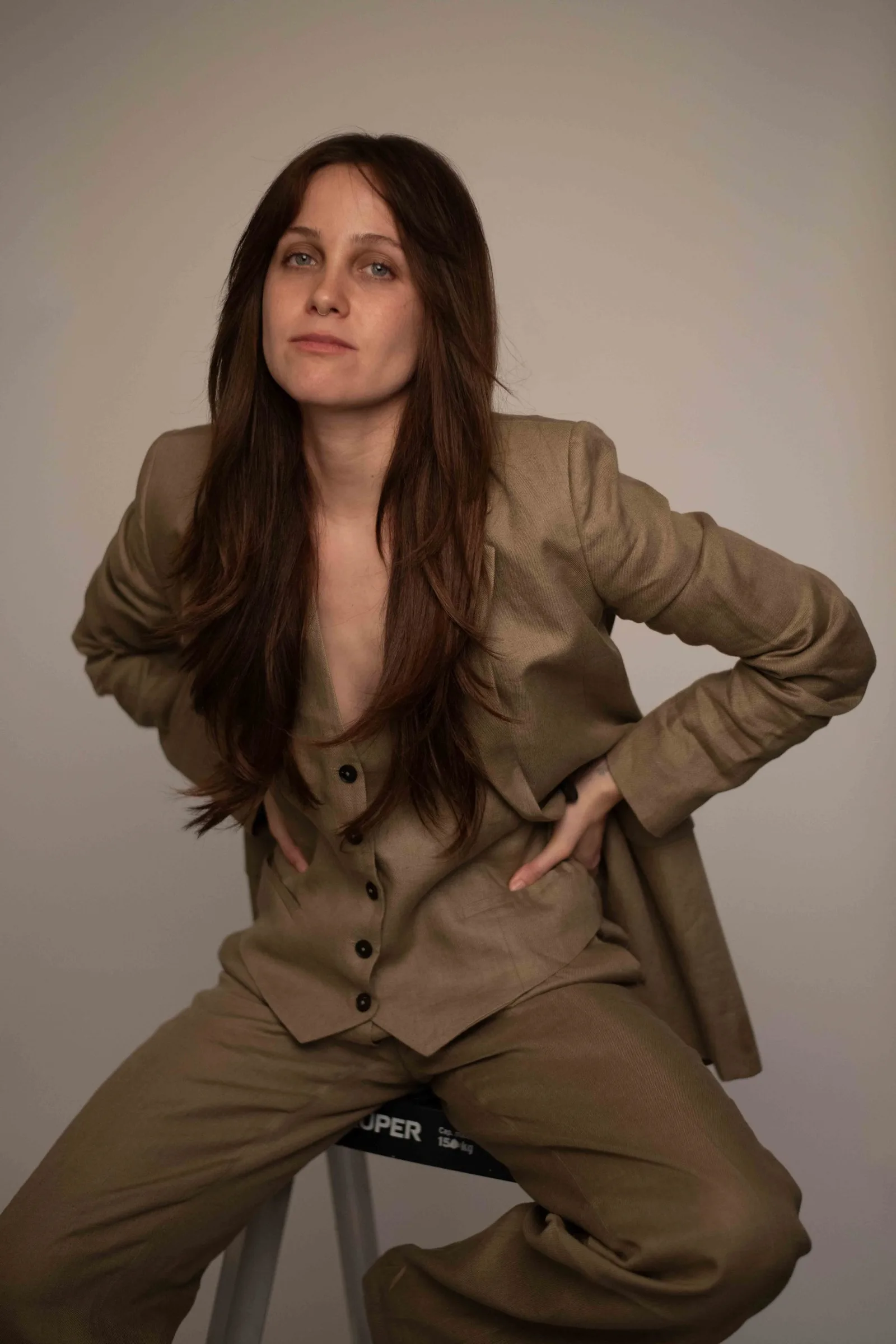 Natasha Dupeyron, foto 9
