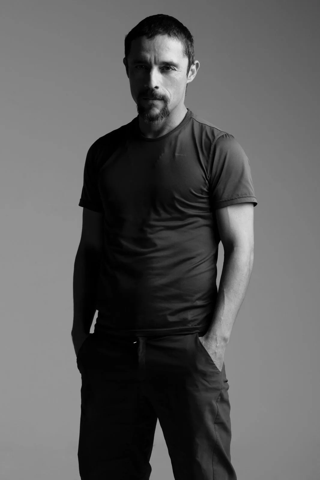 Osvaldo Sánchez, foto 10
