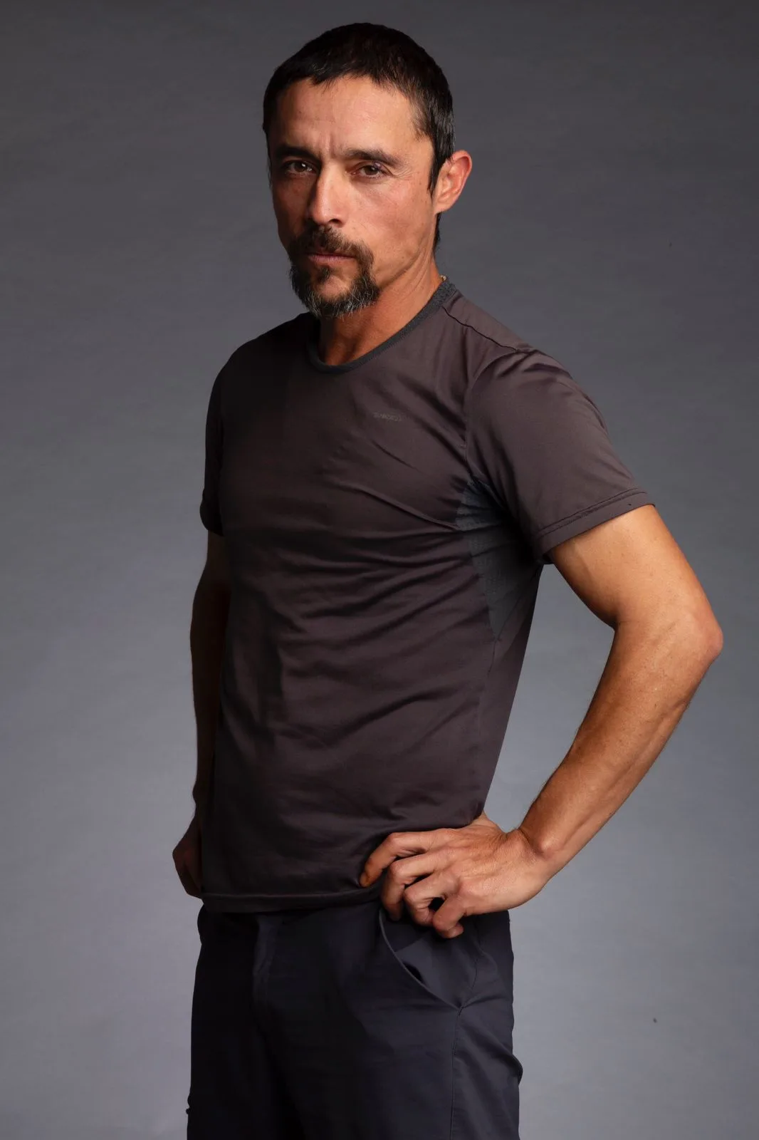 Osvaldo Sánchez, foto 16