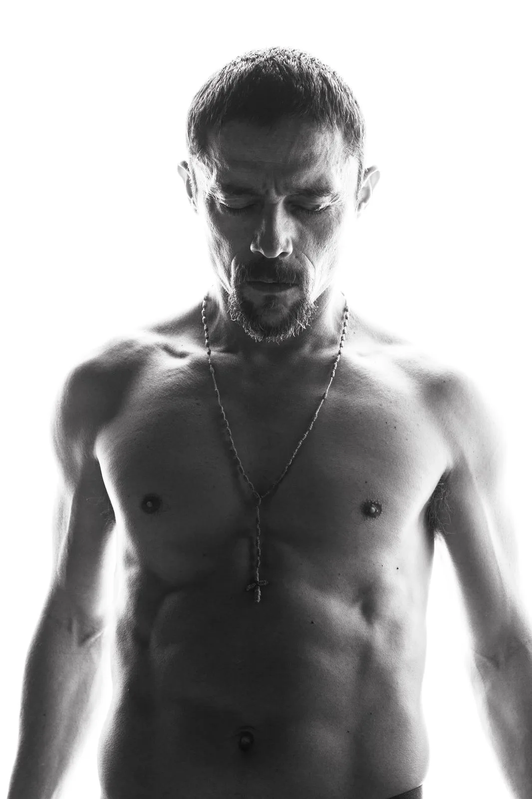 Osvaldo Sánchez, foto 6