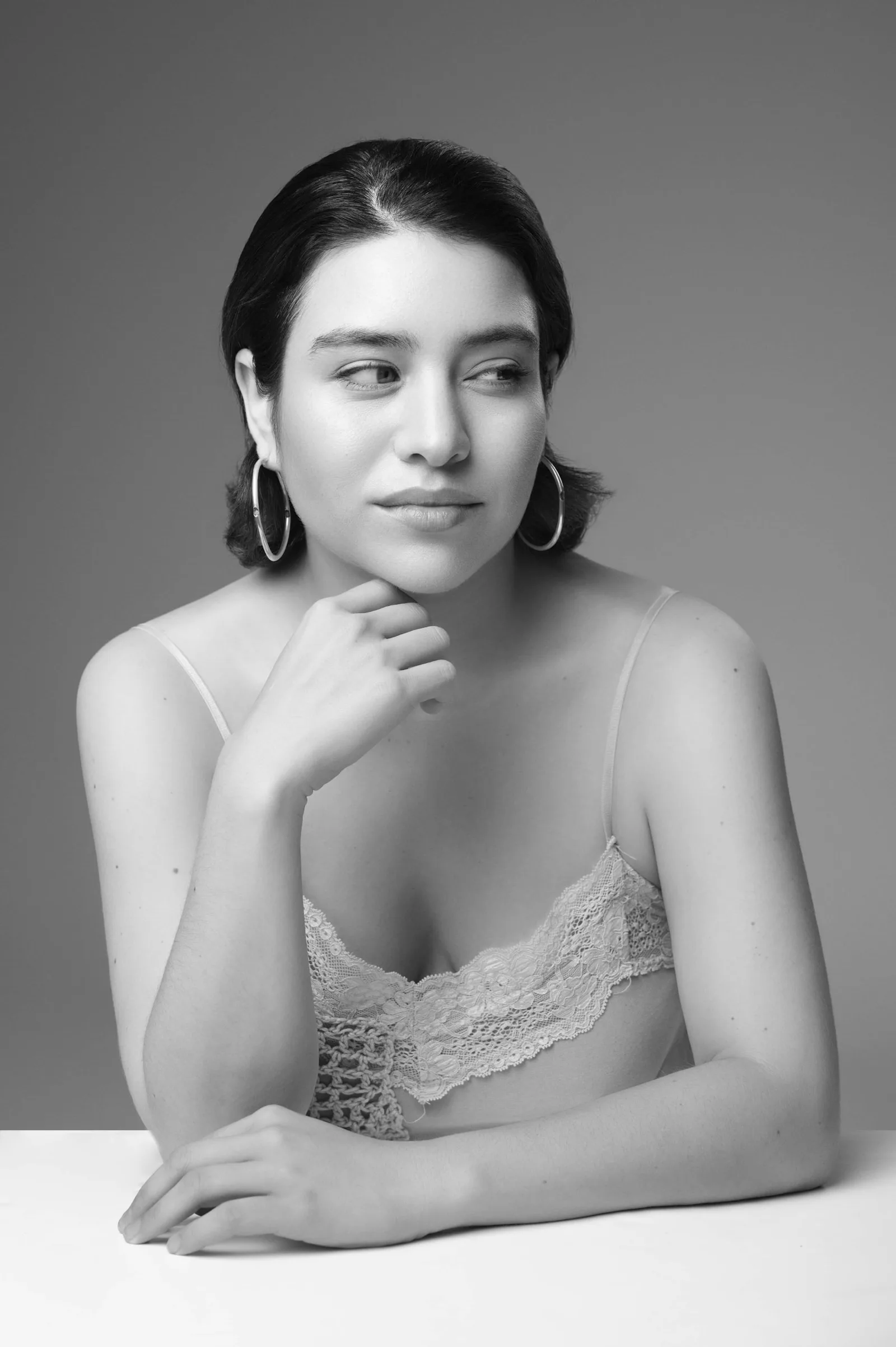 Paloma Petra, foto 2