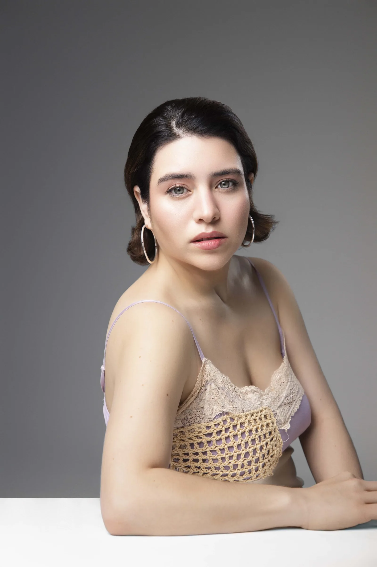 Paloma Petra, foto 3