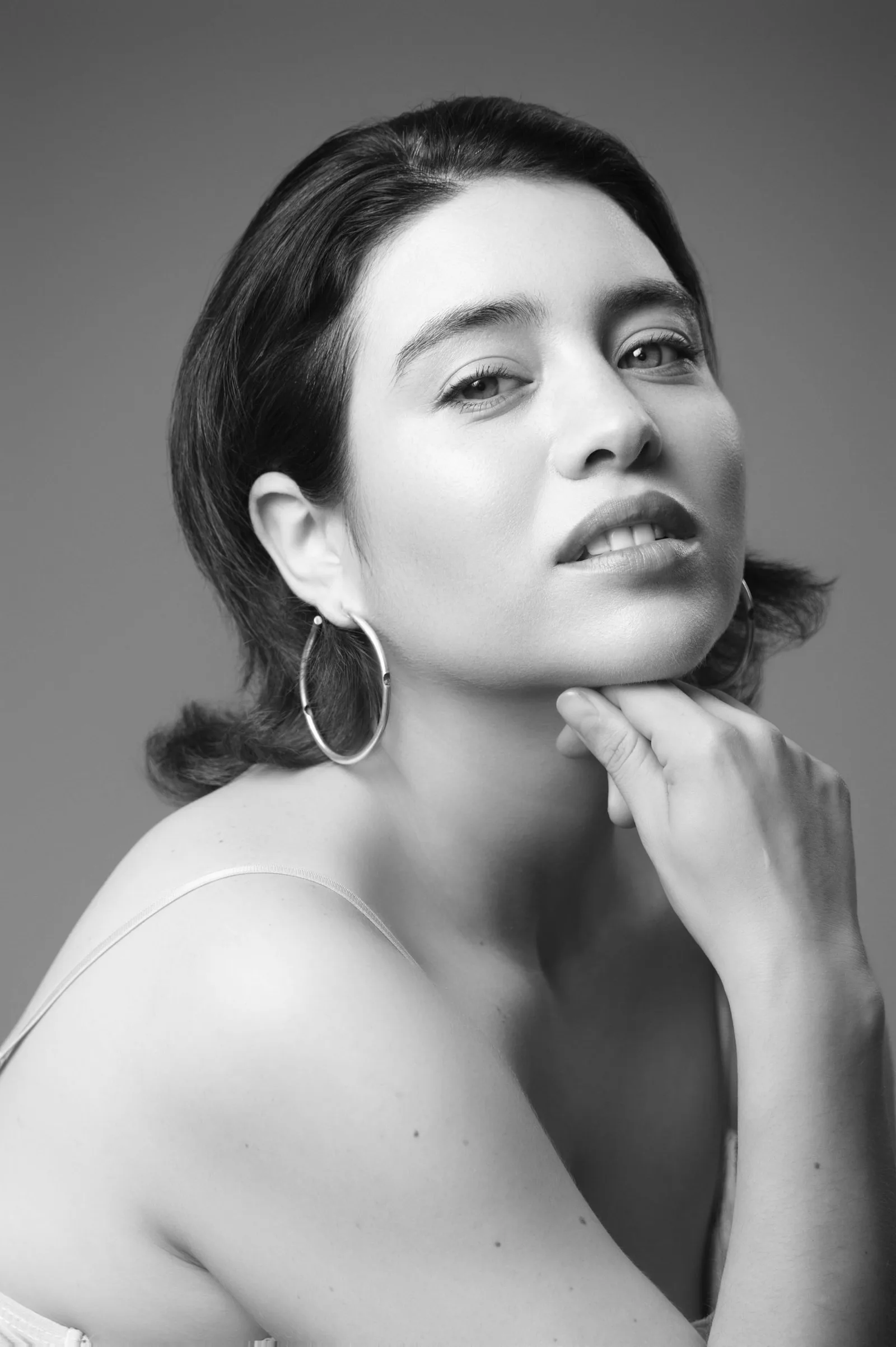 Paloma Petra, foto 4