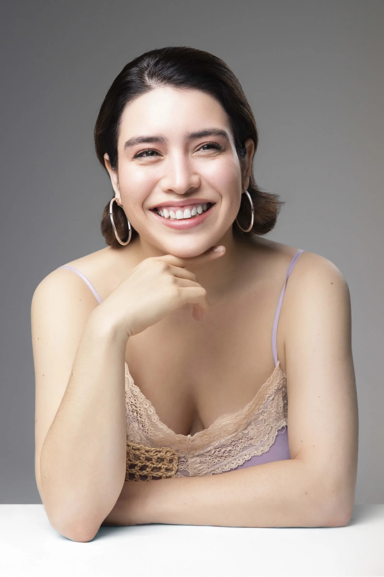 Paloma Petra, foto 5