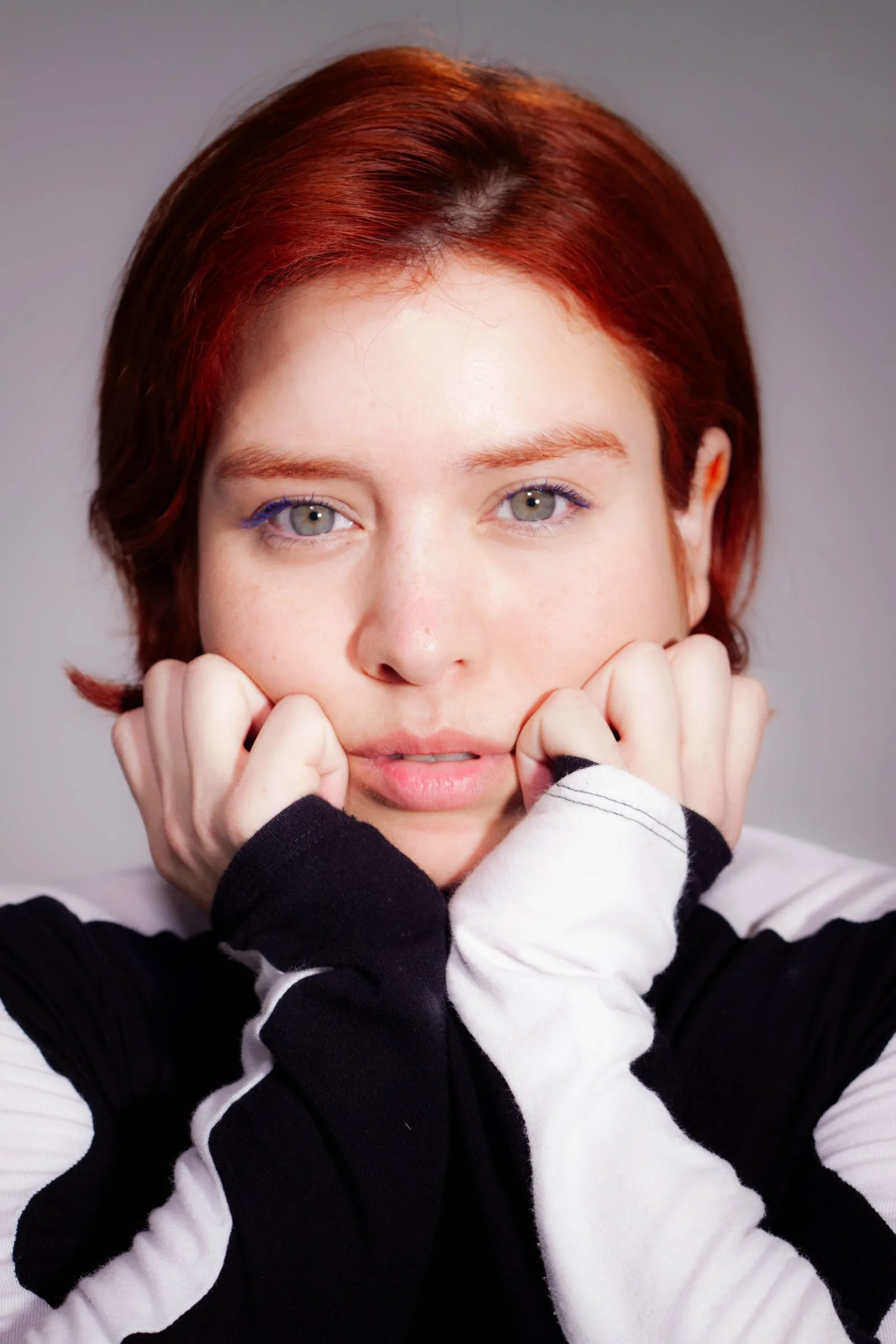Paloma Petra, foto 6