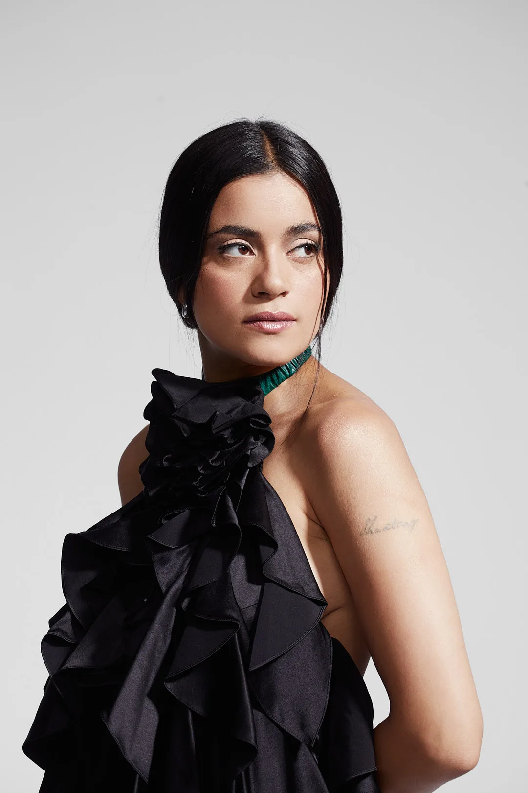 Paulina Gaitán, foto 5